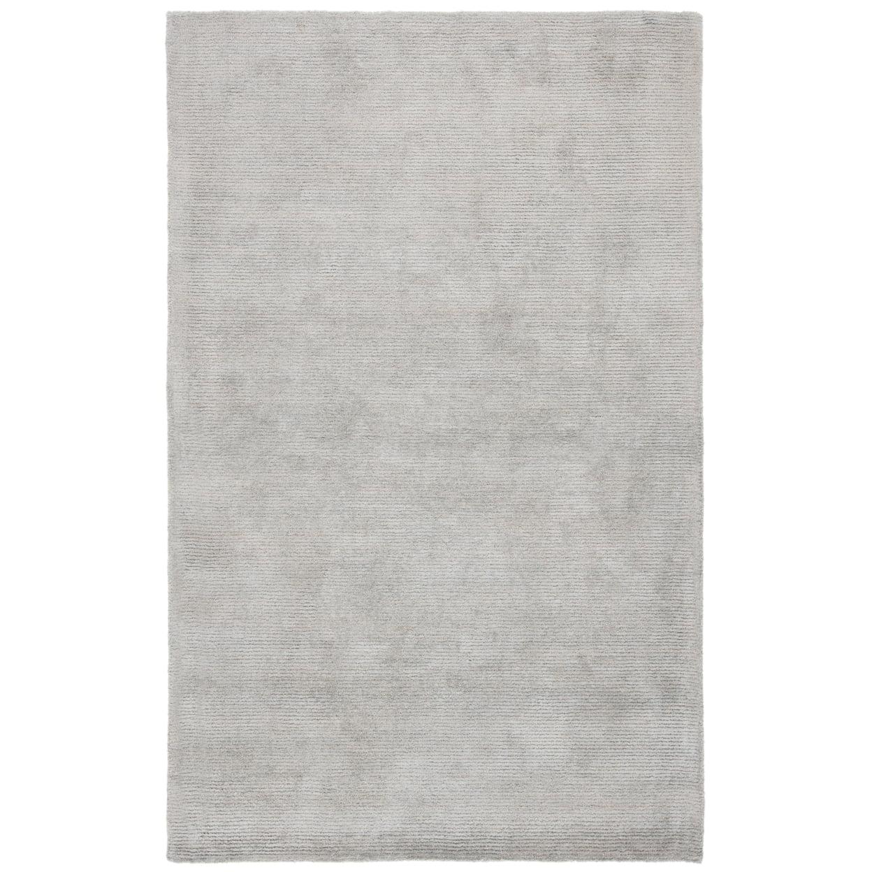 Himalaya HIM152 Hand Tufted Area Rug  - Safavieh