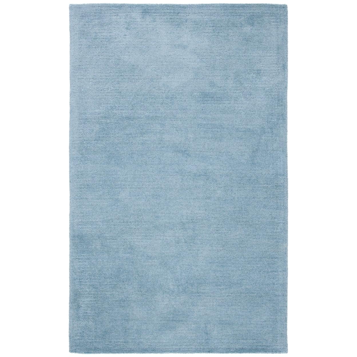 Himalaya HIM152 Hand Tufted Area Rug  - Safavieh