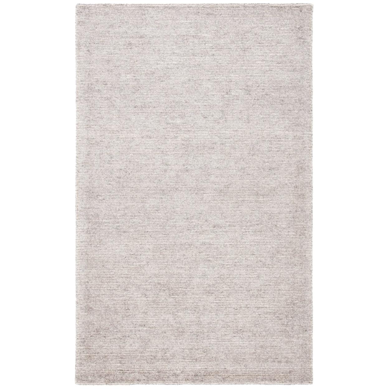 Himalaya HIM153 Hand Tufted Area Rug  - Safavieh