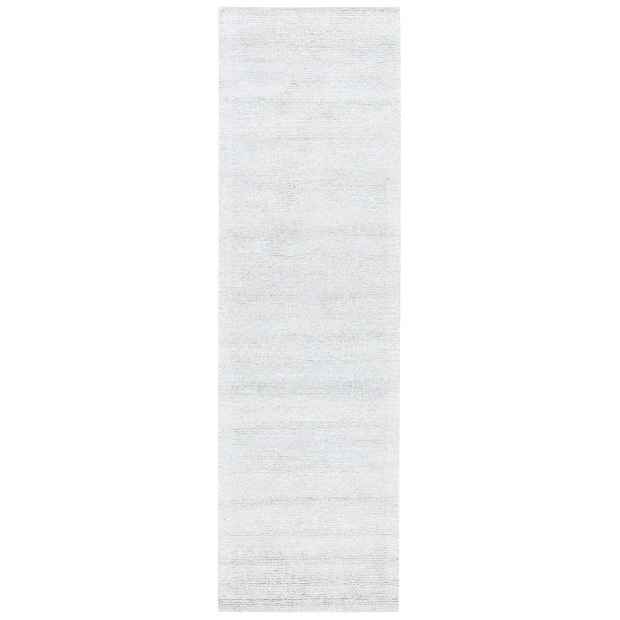 Himalaya HIM153 Hand Tufted Area Rug  - Safavieh