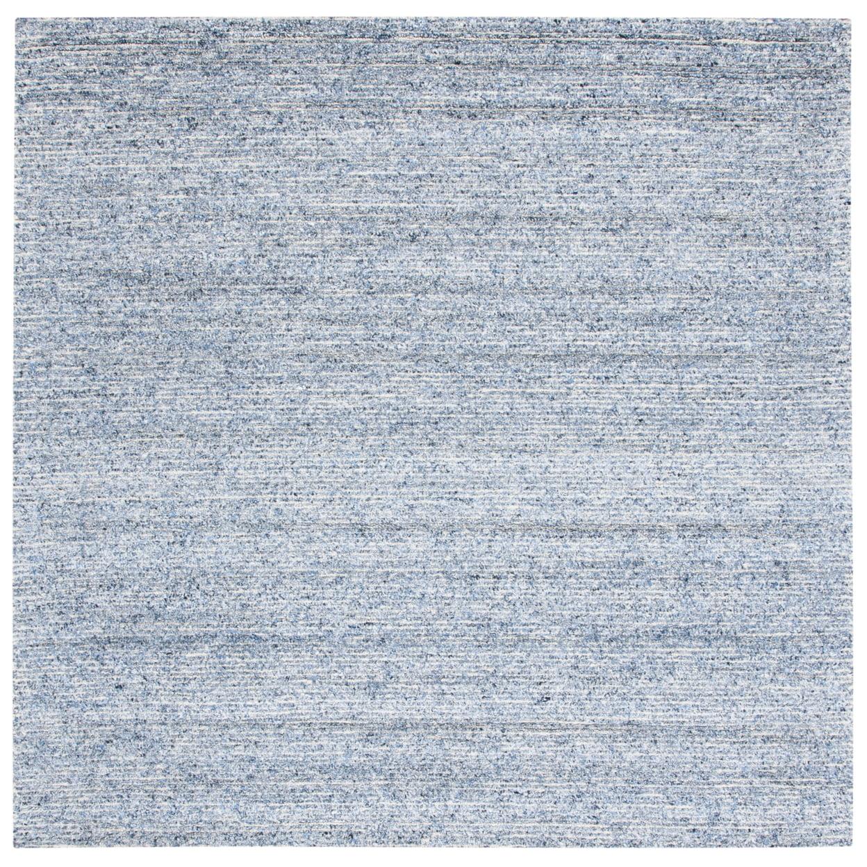 Himalaya HIM153 Hand Tufted Area Rug  - Safavieh