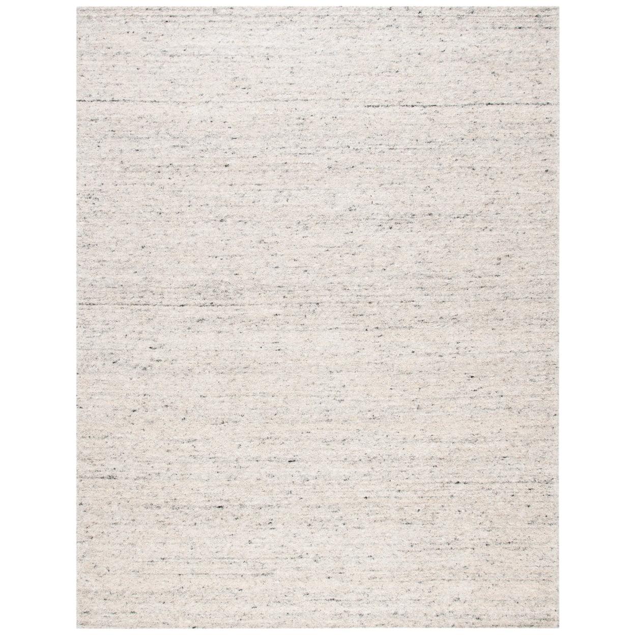 Himalaya HIM413 Hand Tufted Area Rug  - Safavieh