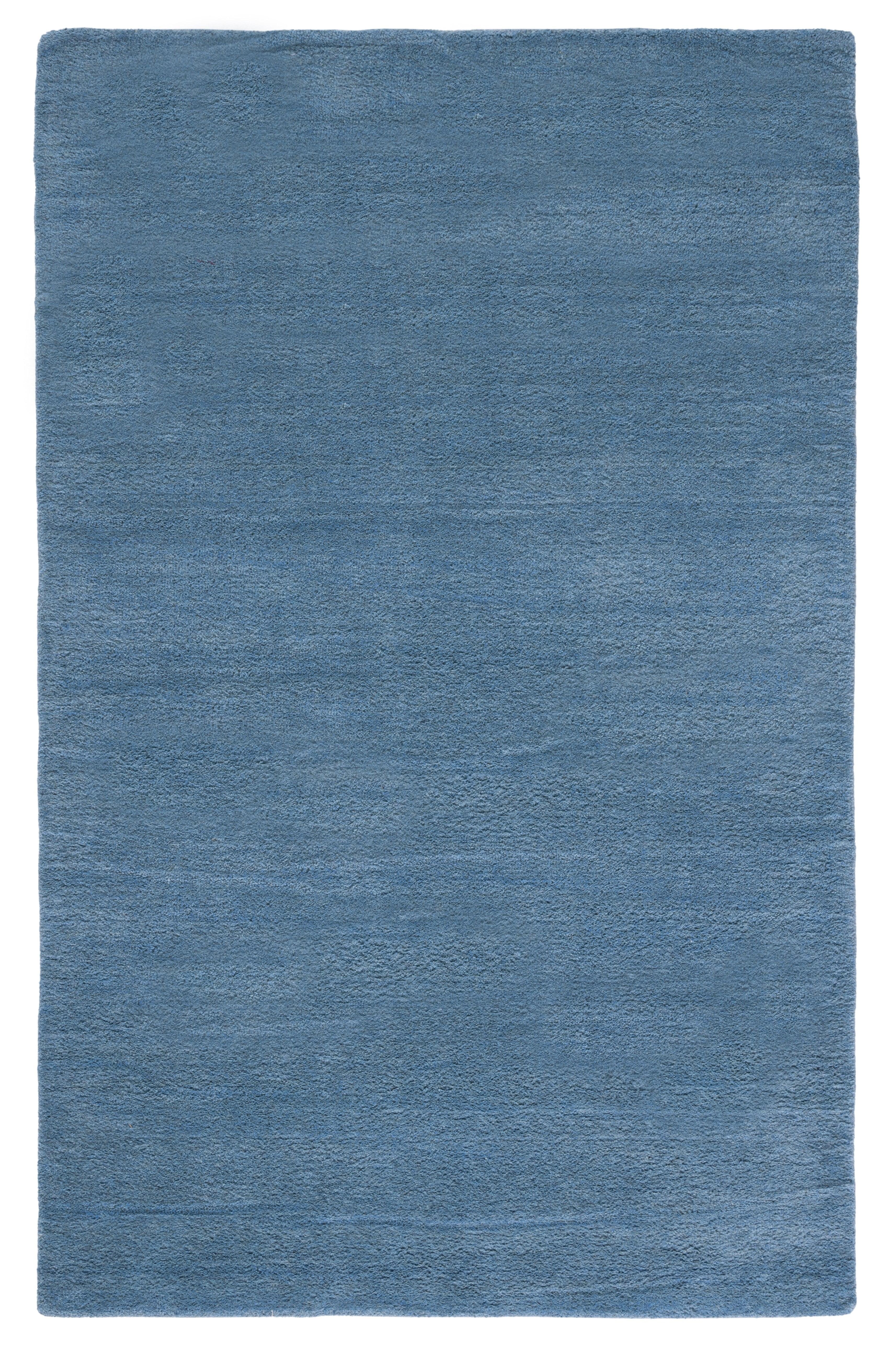 Himalaya HIM610 Hand Tufted Rugs - Safavieh