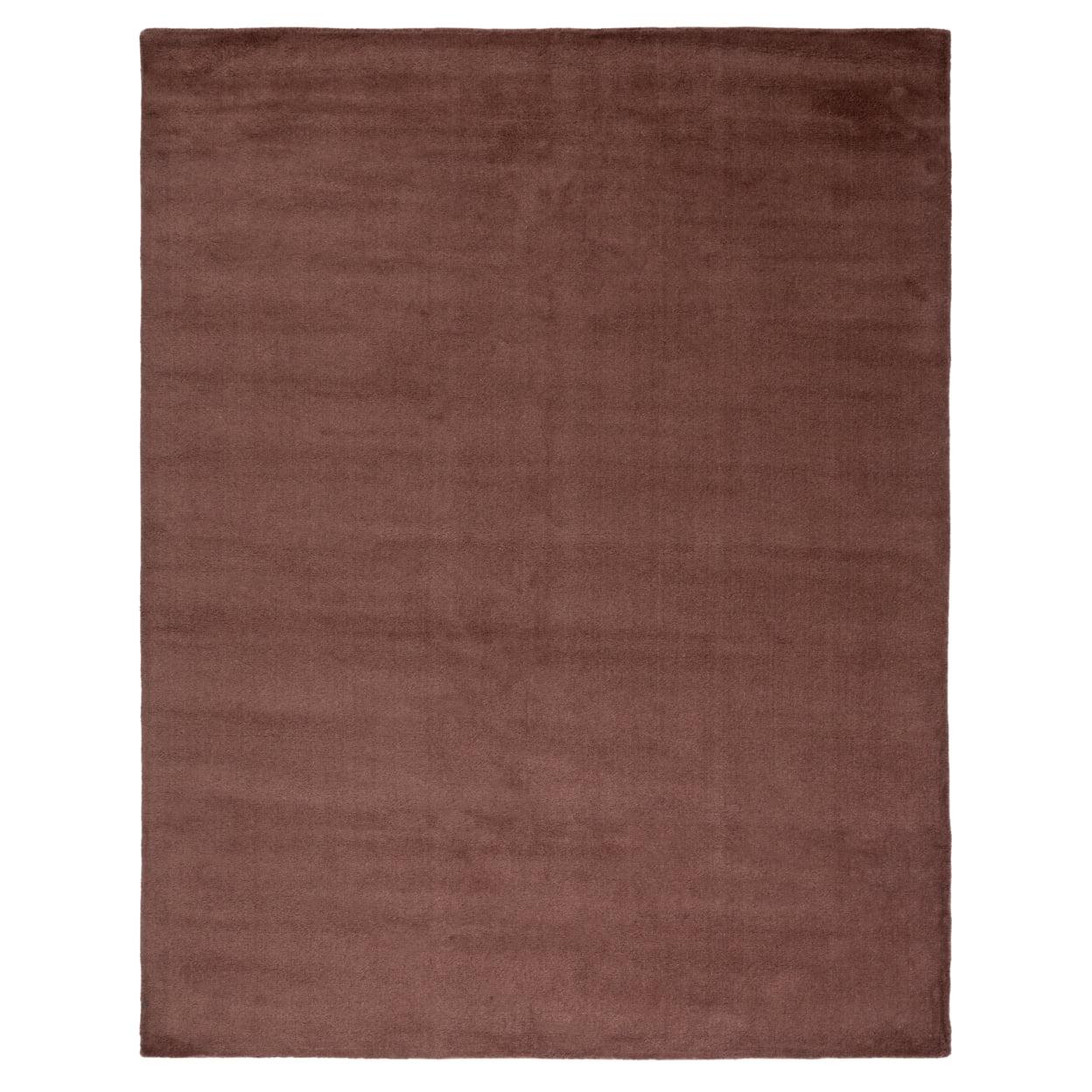 Himalaya HIM610 Hand Tufted Area Rug  - Safavieh