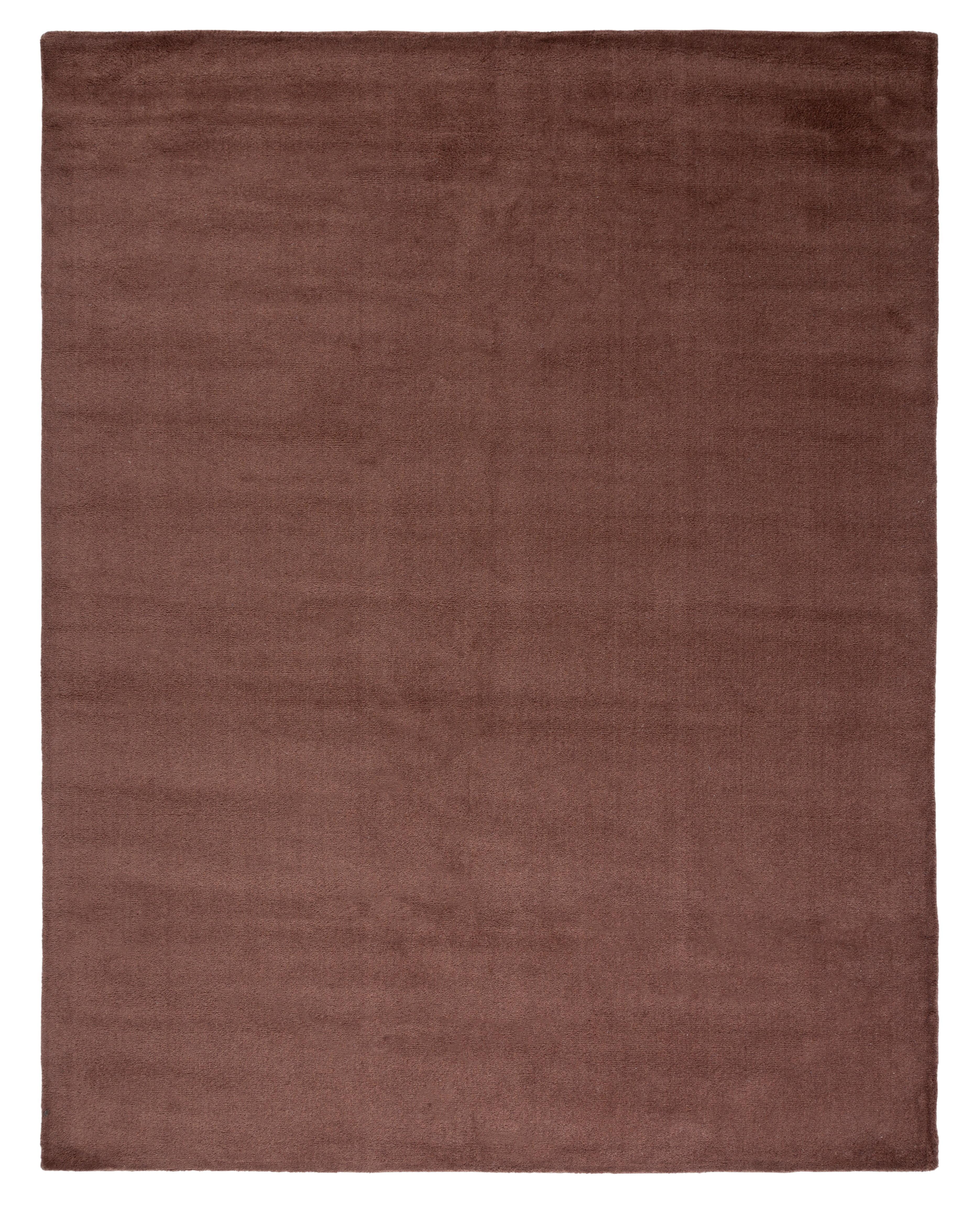 Himalaya HIM610 Hand Tufted Rugs - Safavieh