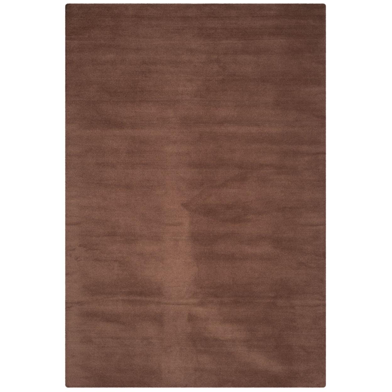 Himalaya HIM610 Hand Tufted Area Rug  - Safavieh