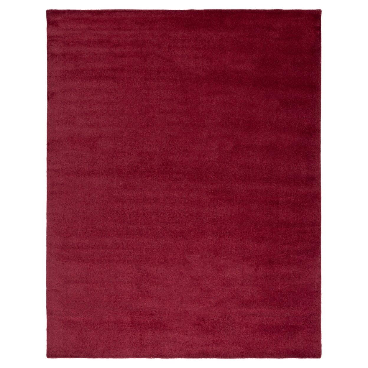 Himalaya HIM610 Hand Tufted Rugs - Safavieh