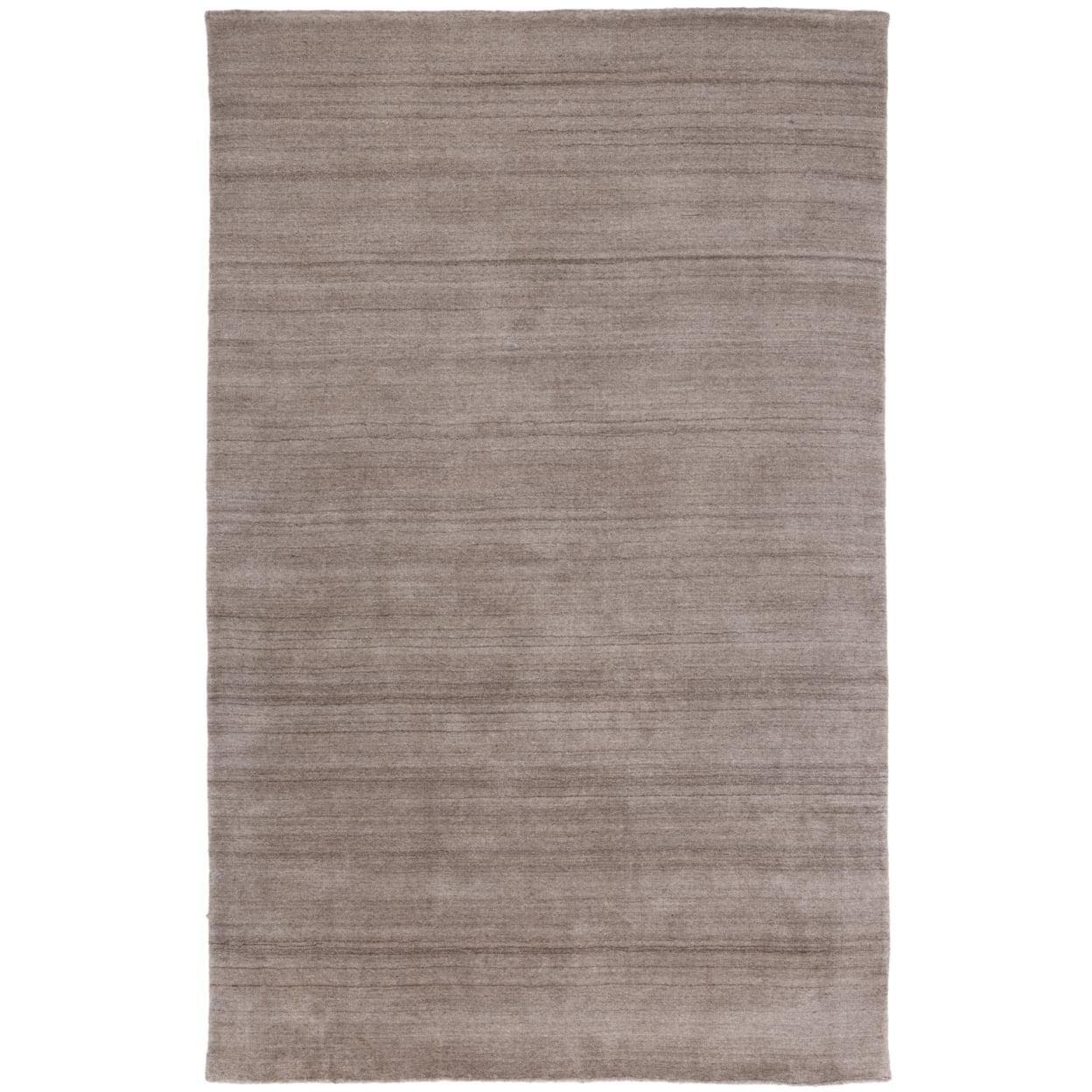 Himalaya HIM820 Hand Loomed Rugs - Safavieh