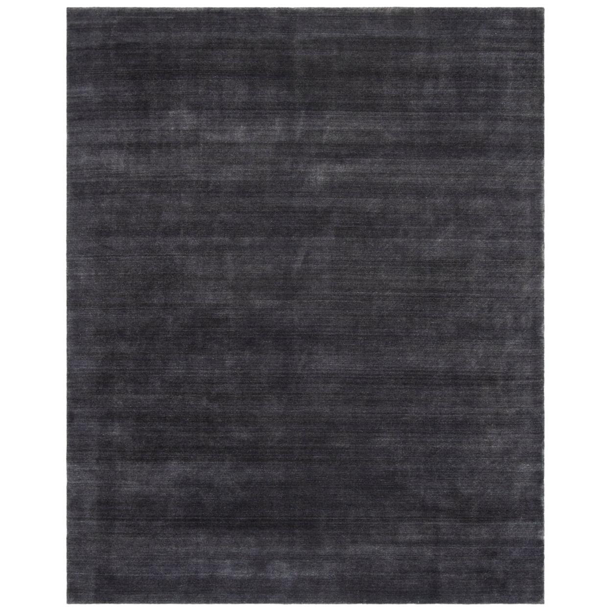 Himalaya HIM820 Hand Loomed Rugs - Safavieh