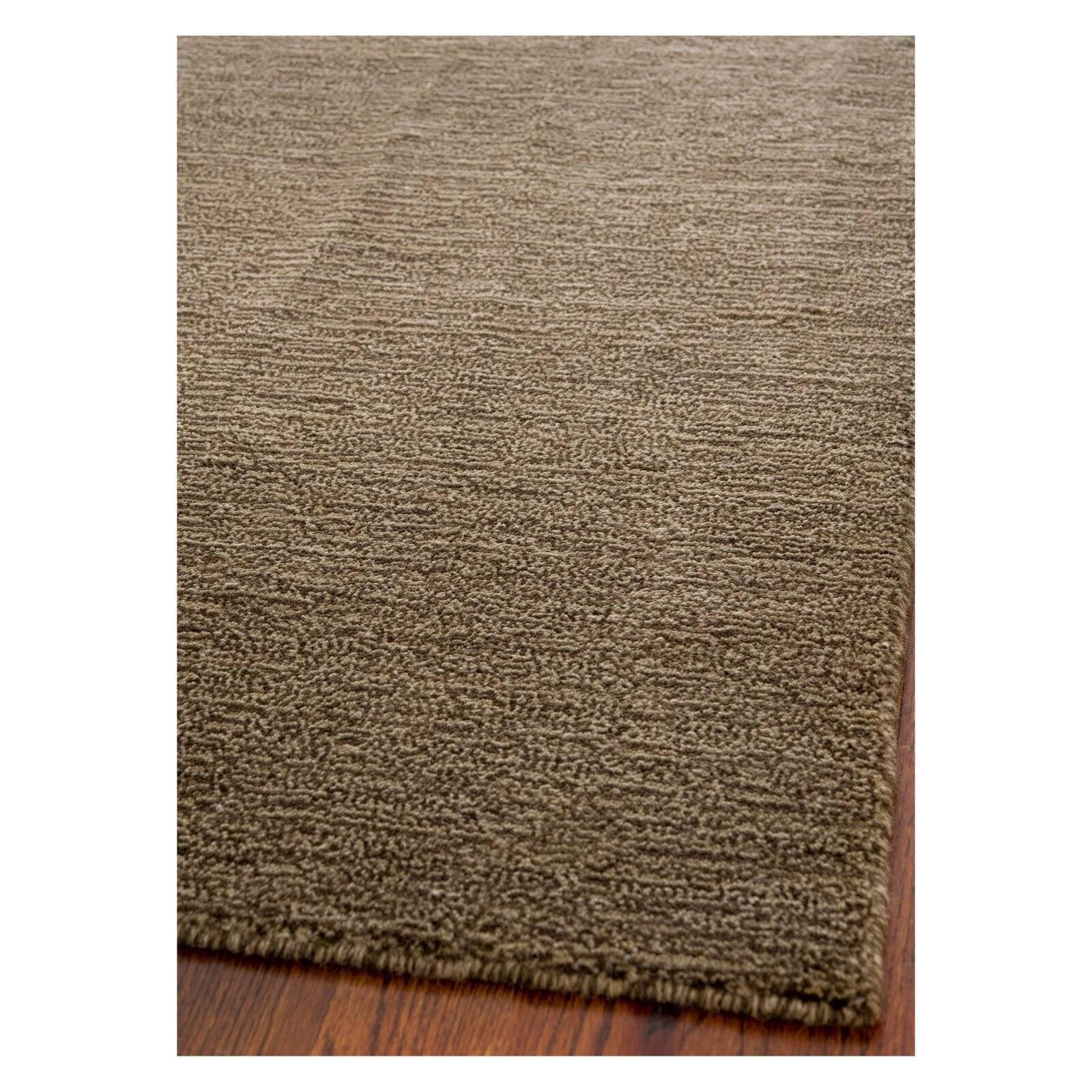 Himalaya HIM311 Hand Loomed Rugs - Safavieh