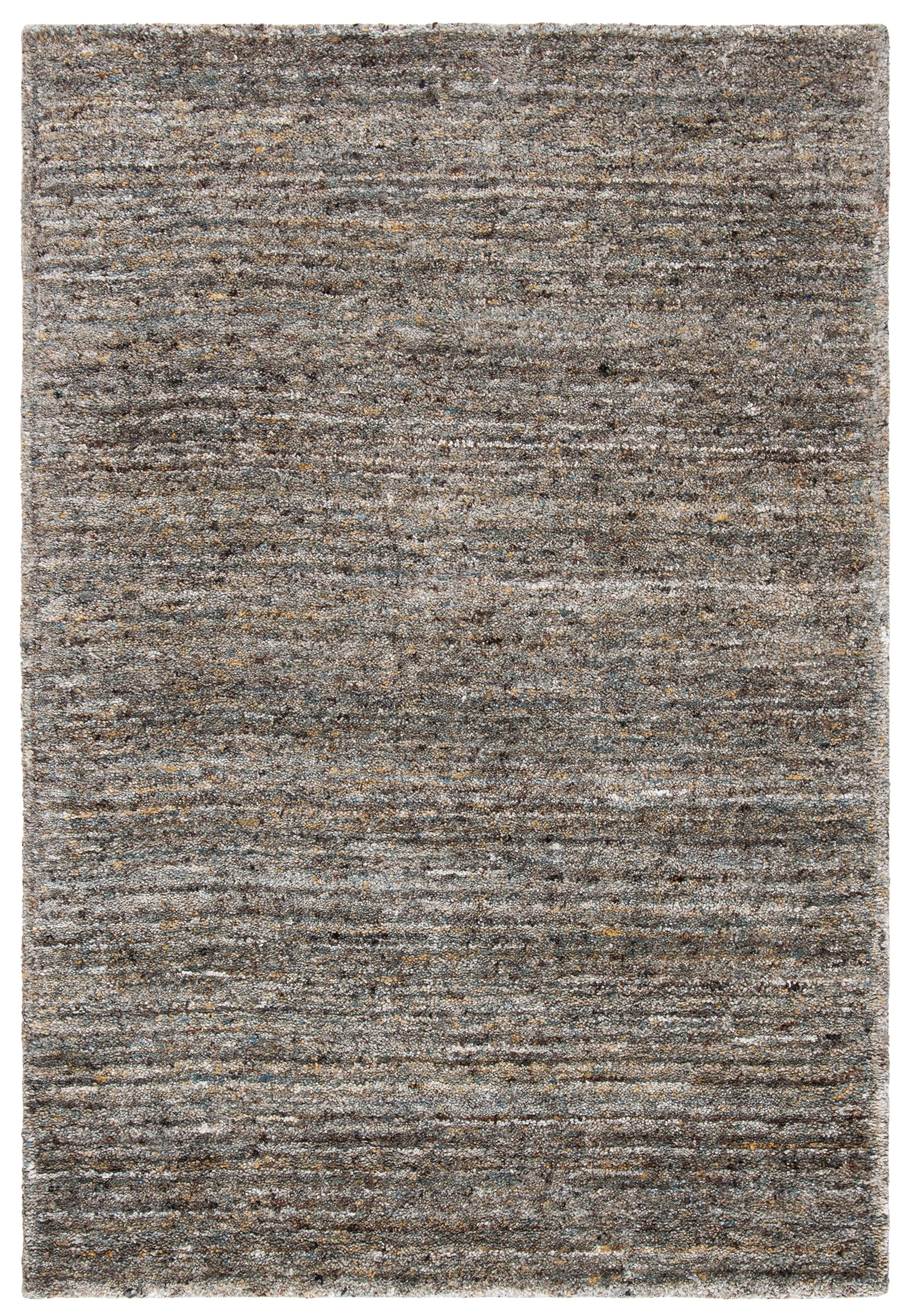 Himalaya HIM413 Hand Tufted Rugs - Safavieh