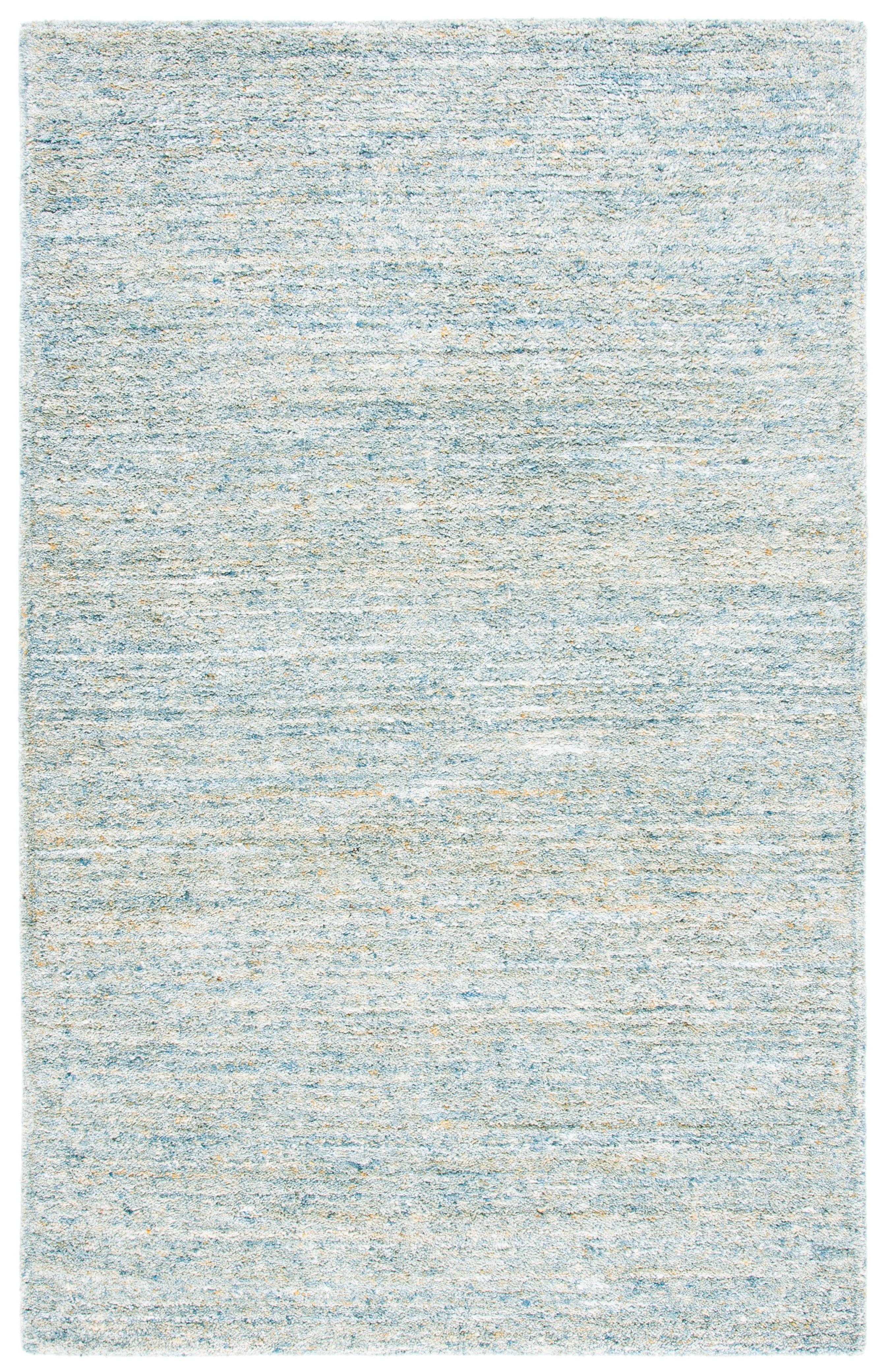 Himalaya HIM413 Hand Tufted Area Rug  - Safavieh