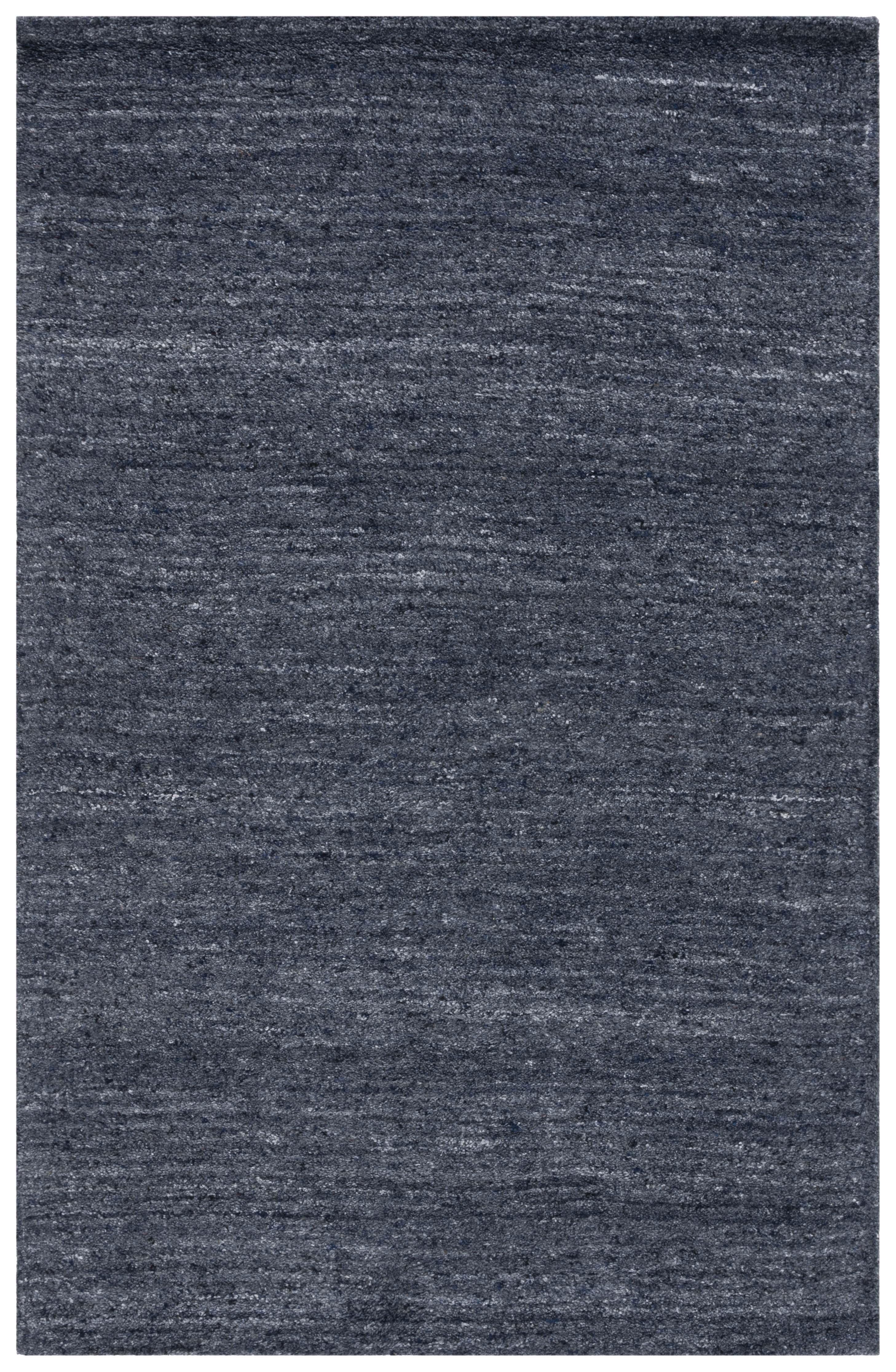 Himalaya HIM413 Hand Tufted Area Rug  - Safavieh