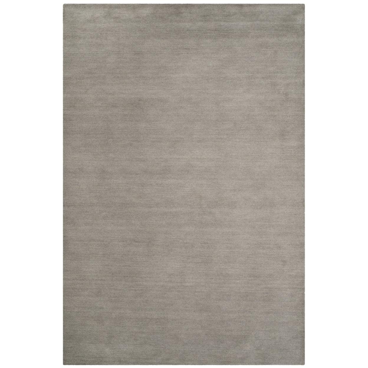 Himalaya HIM610 Hand Tufted Area Rug  - Safavieh