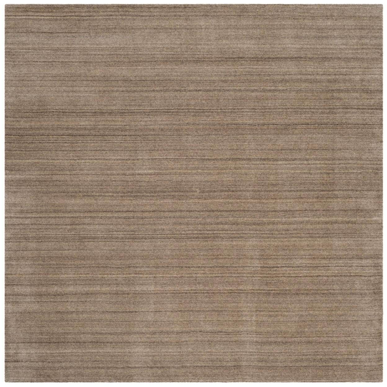 Himalaya HIM820 Hand Loomed Area Rug  - Safavieh