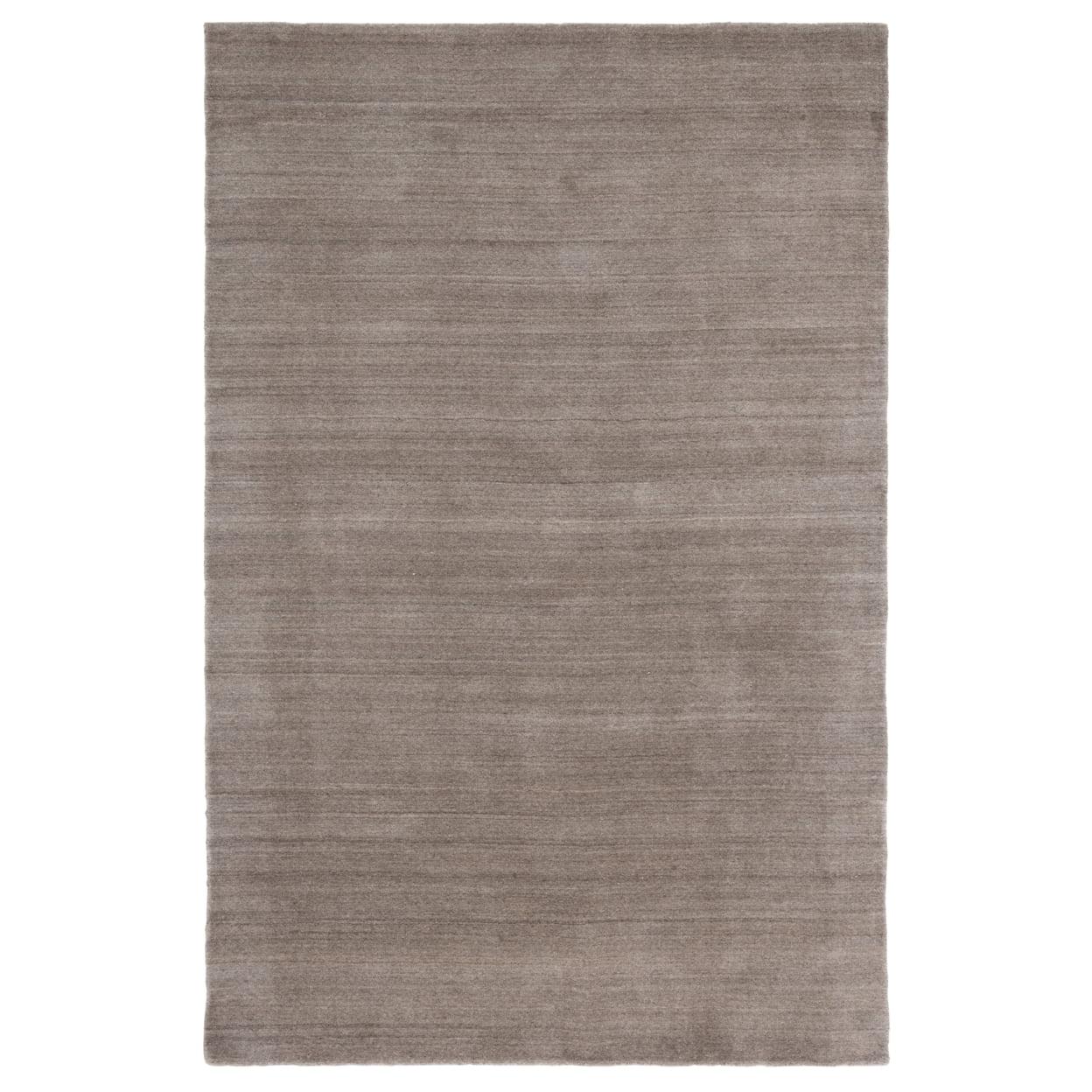 Himalaya HIM820 Hand Loomed Rugs - Safavieh