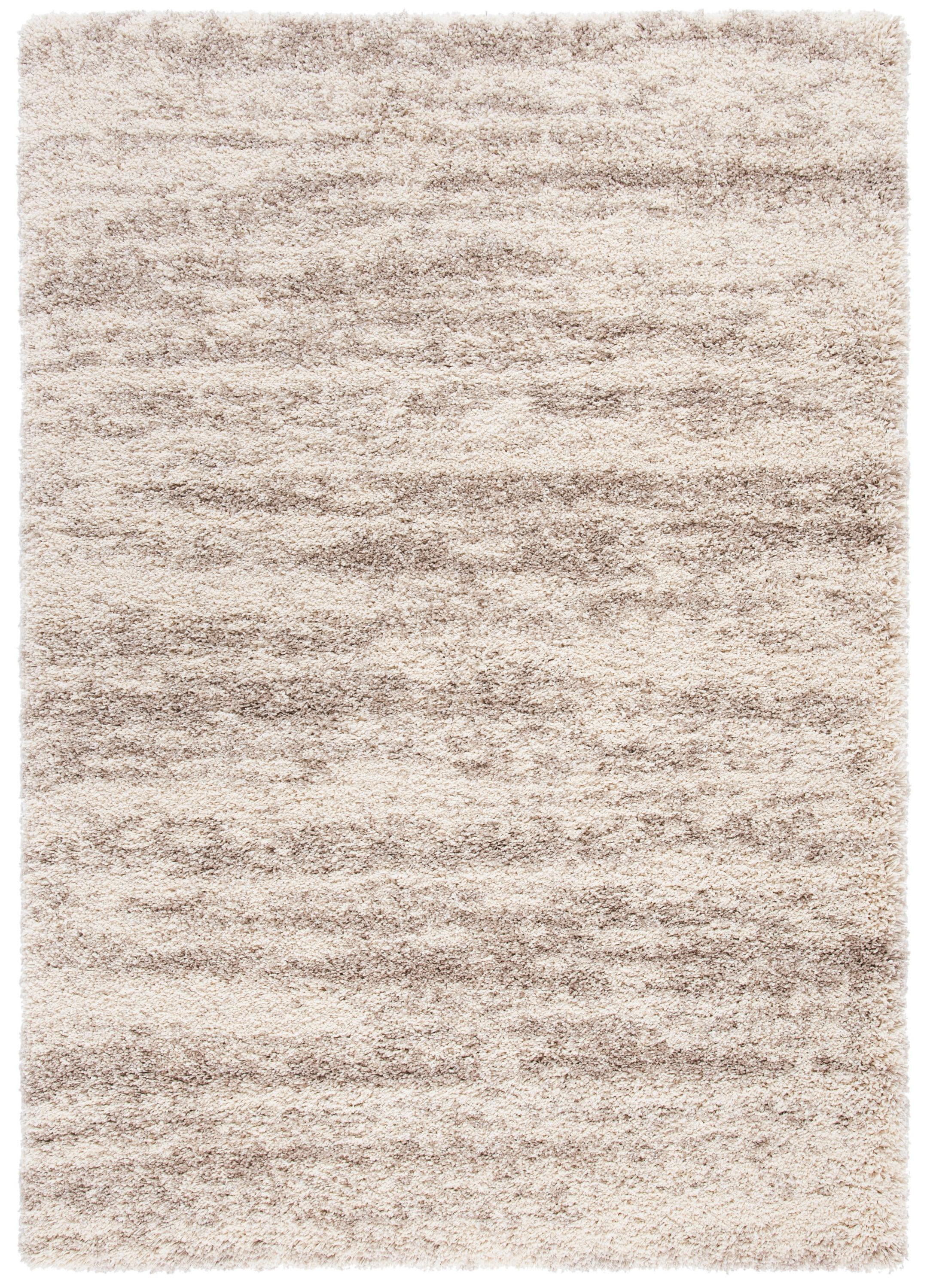 Hudson Shag SGH206 Power Loomed Area Rug  - Safavieh