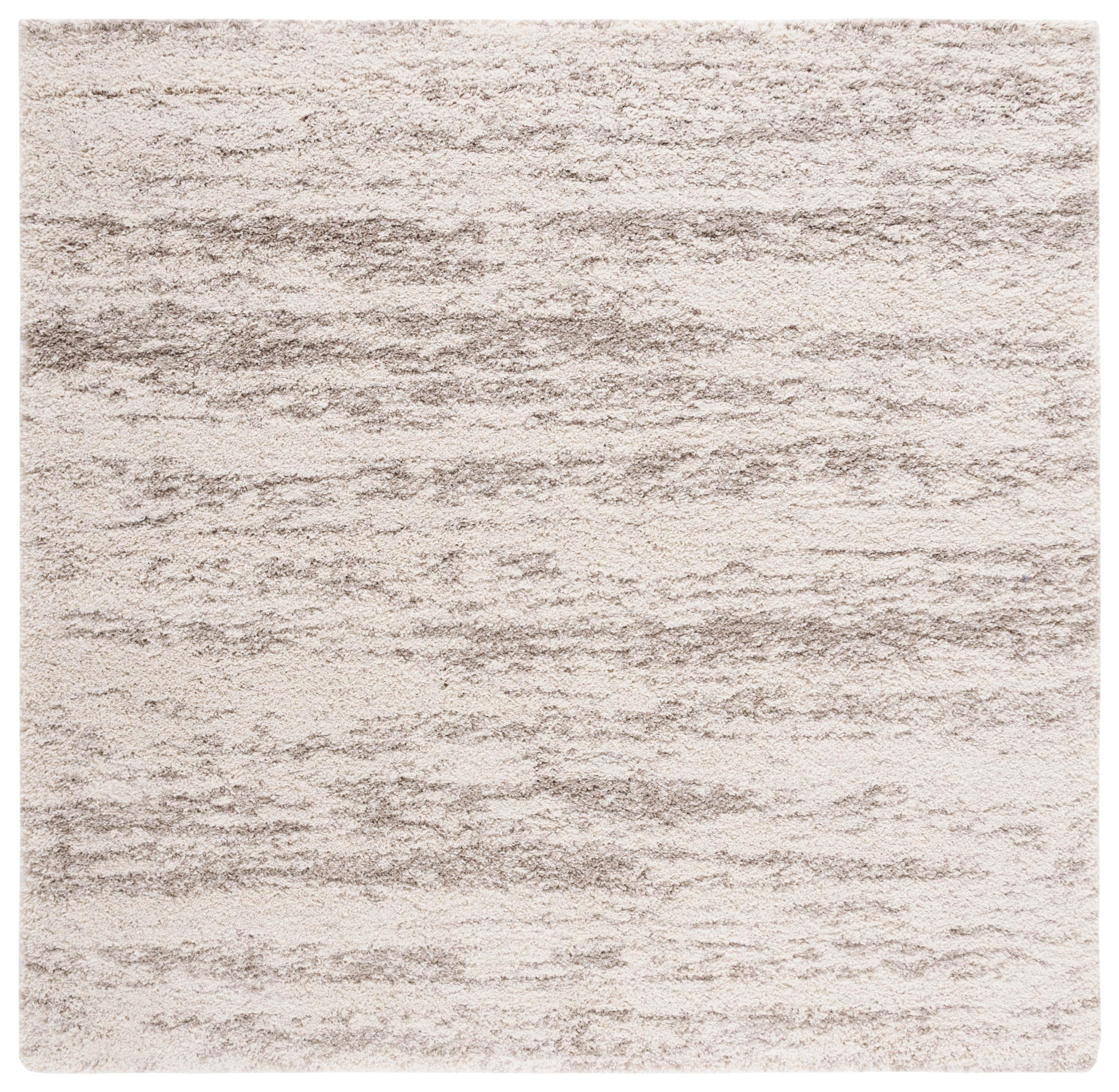 Hudson Shag SGH206 Power Loomed Area Rug  - Safavieh