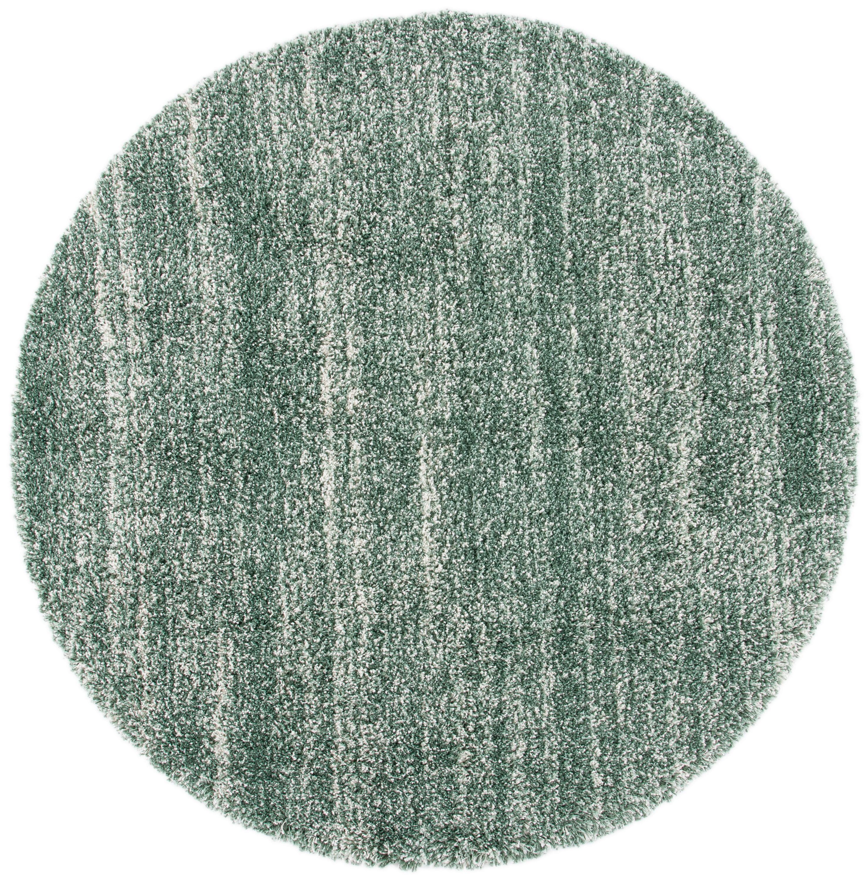 Hudson Shag SGH295 Power Loomed Area Rug  - Safavieh