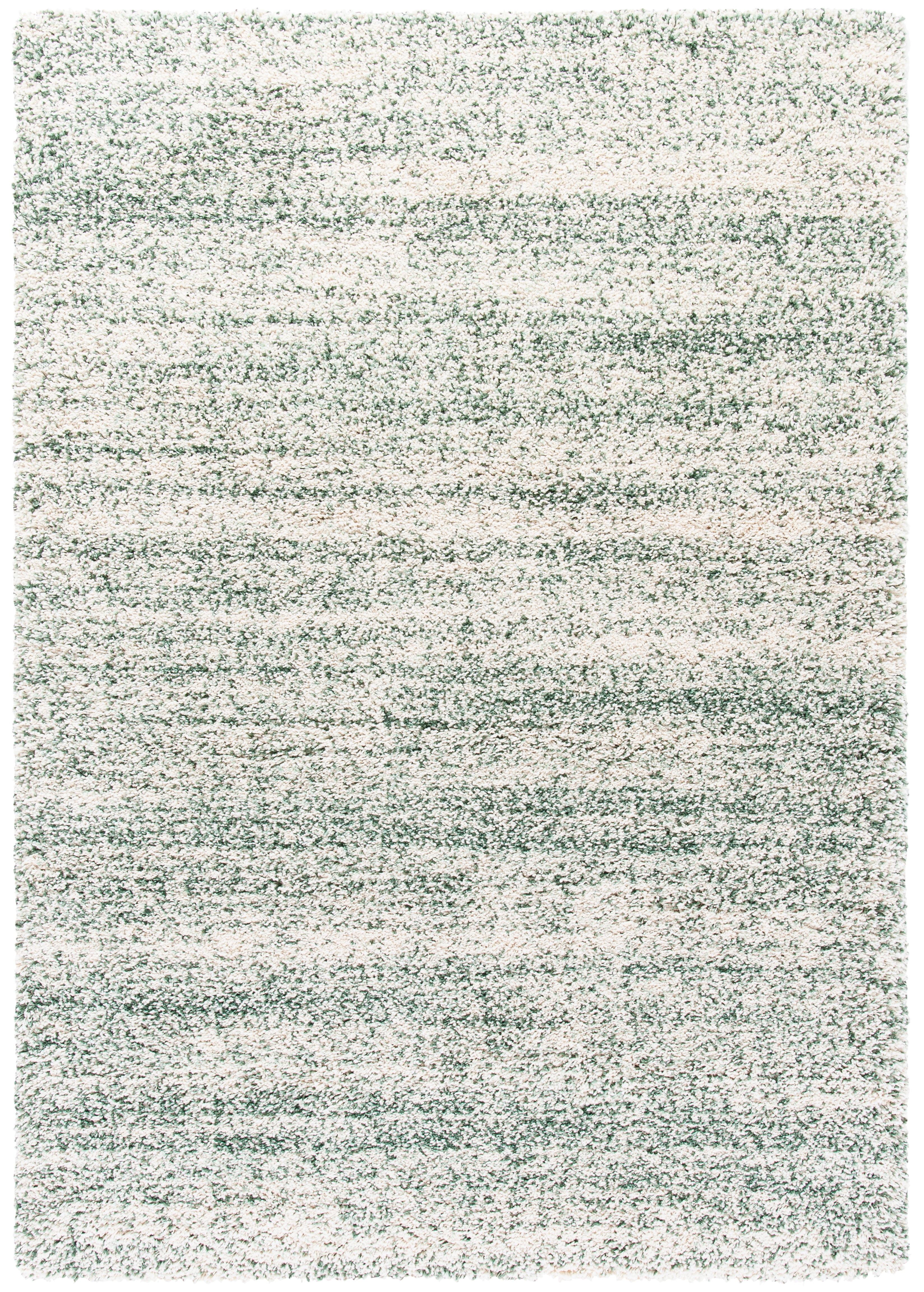 Hudson Shag SGH295 Power Loomed Area Rug  - Safavieh