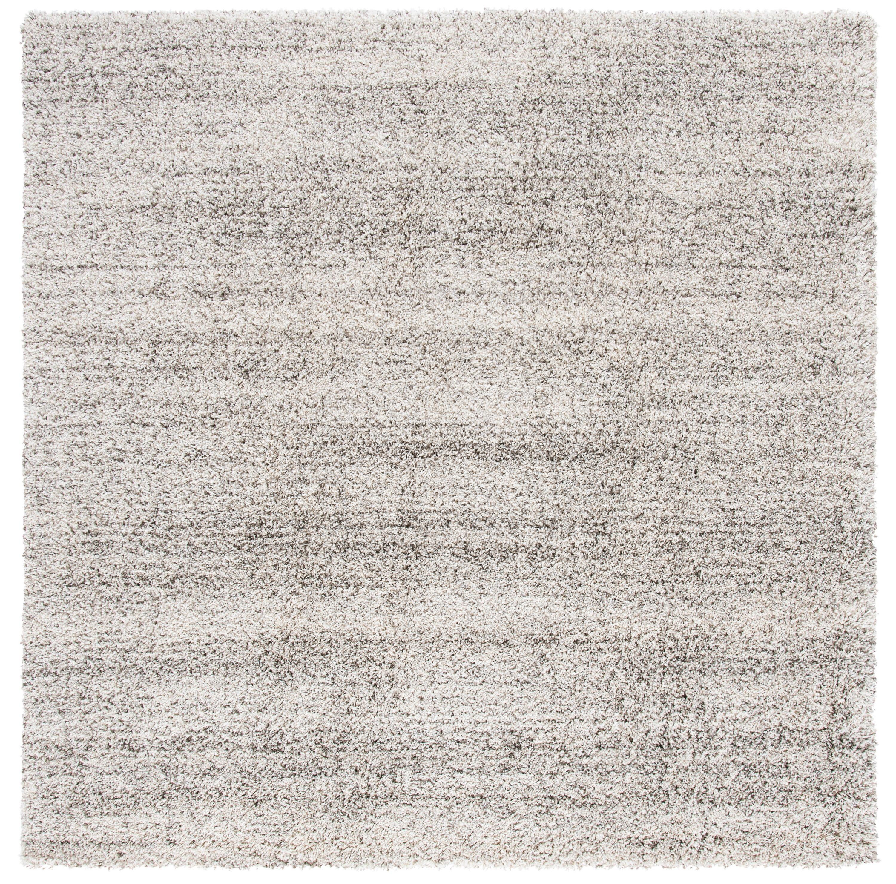 Hudson Shag SGH295 Power Loomed Area Rug  - Safavieh