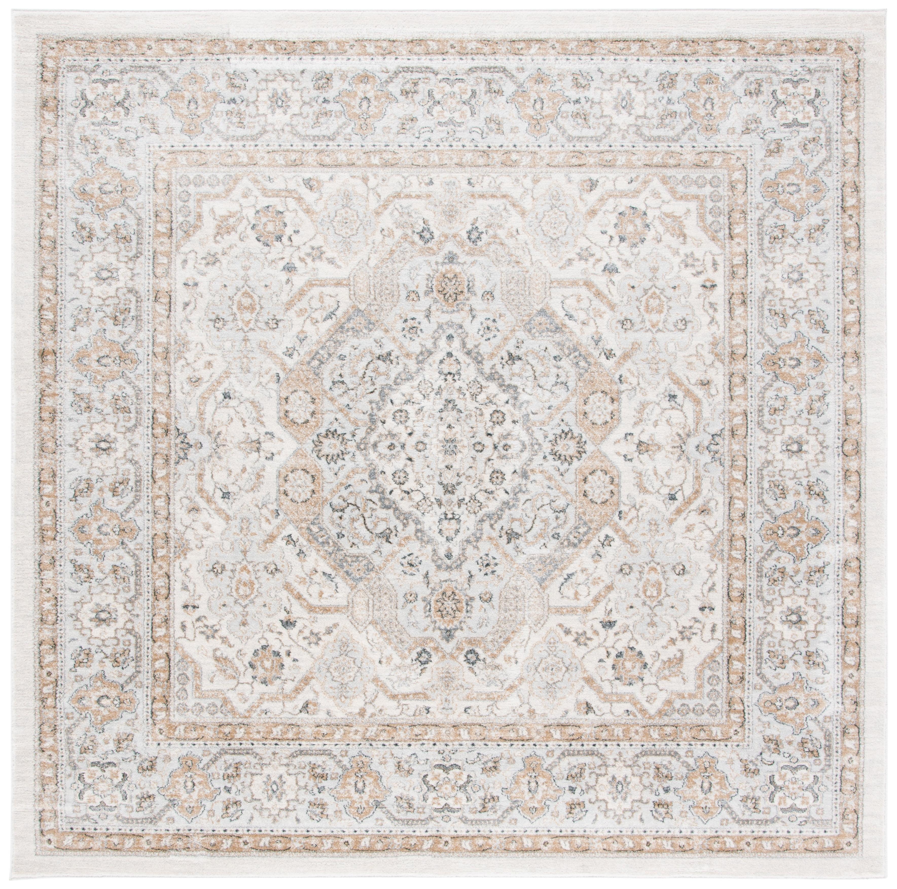 Isabella ISA916 Area Rug  - Safavieh