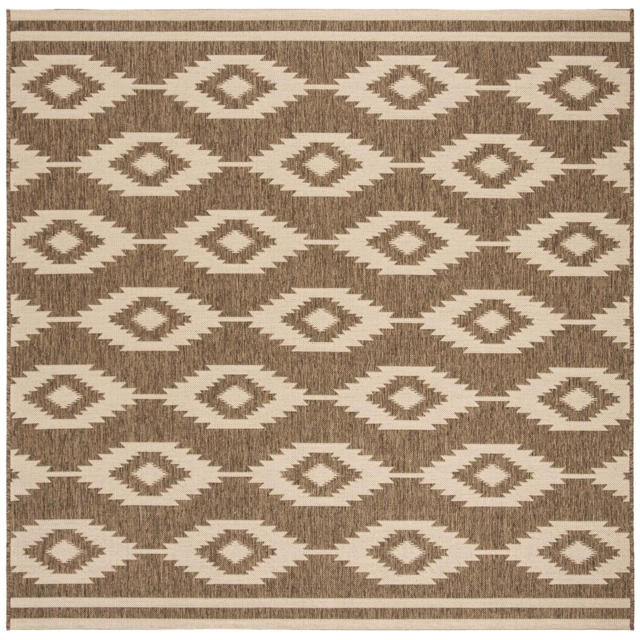 Beach House BHS171 POWER LOOMED Rug - Safavieh