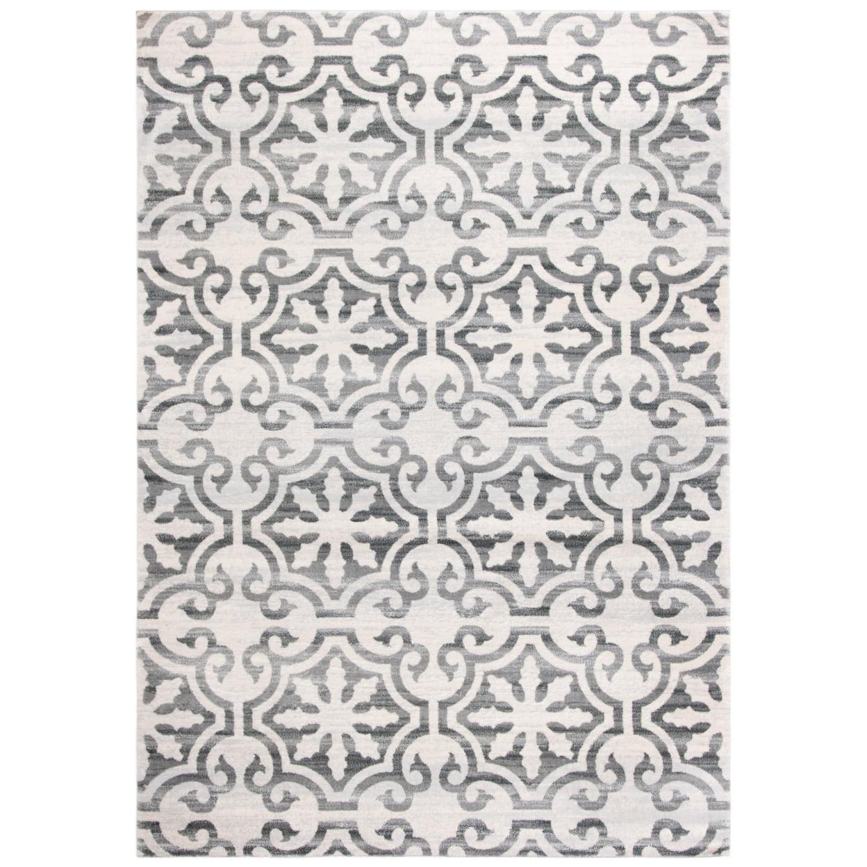 Isabella ISA956 Area Rug  - Safavieh