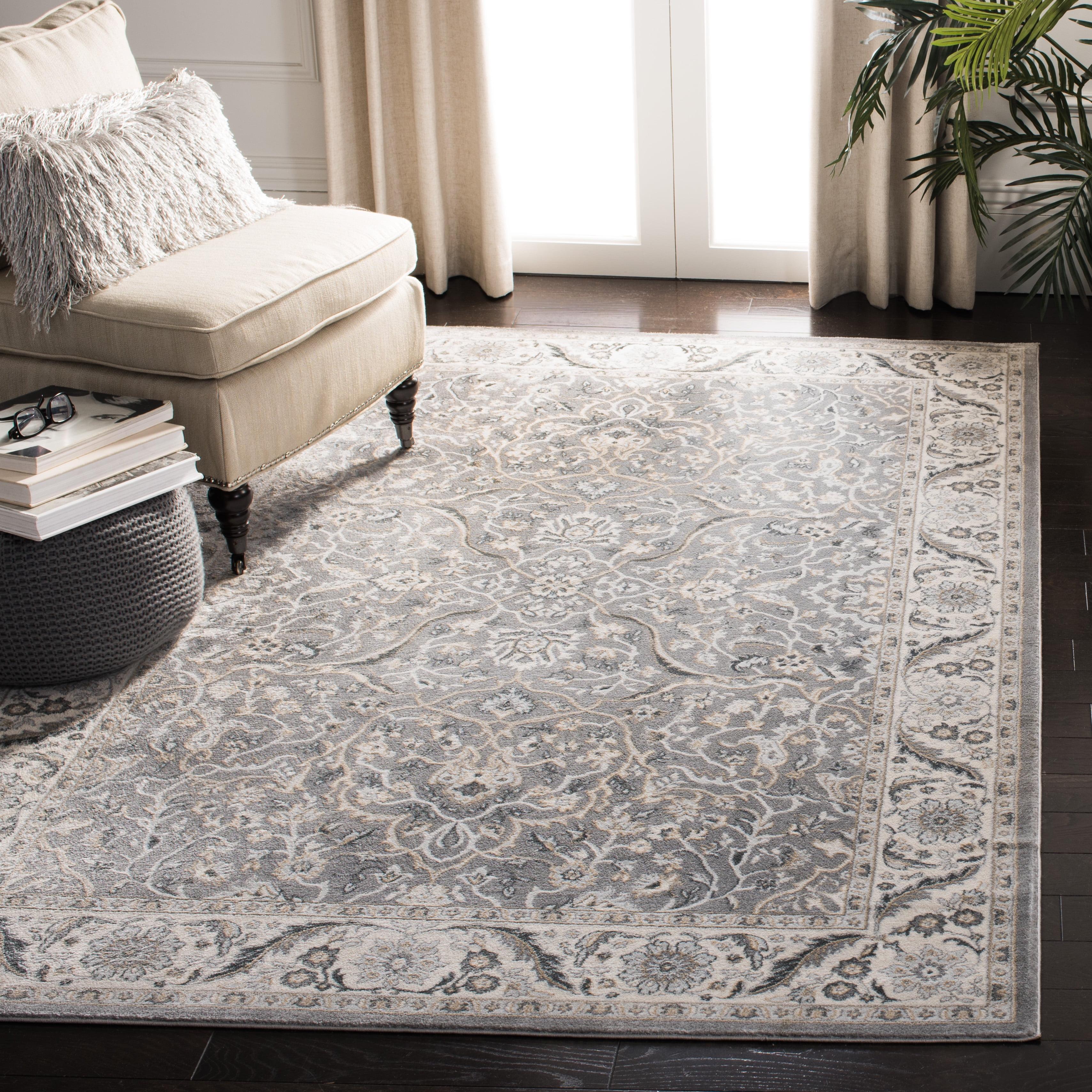 Isabella ISA912 Area Rug  - Safavieh