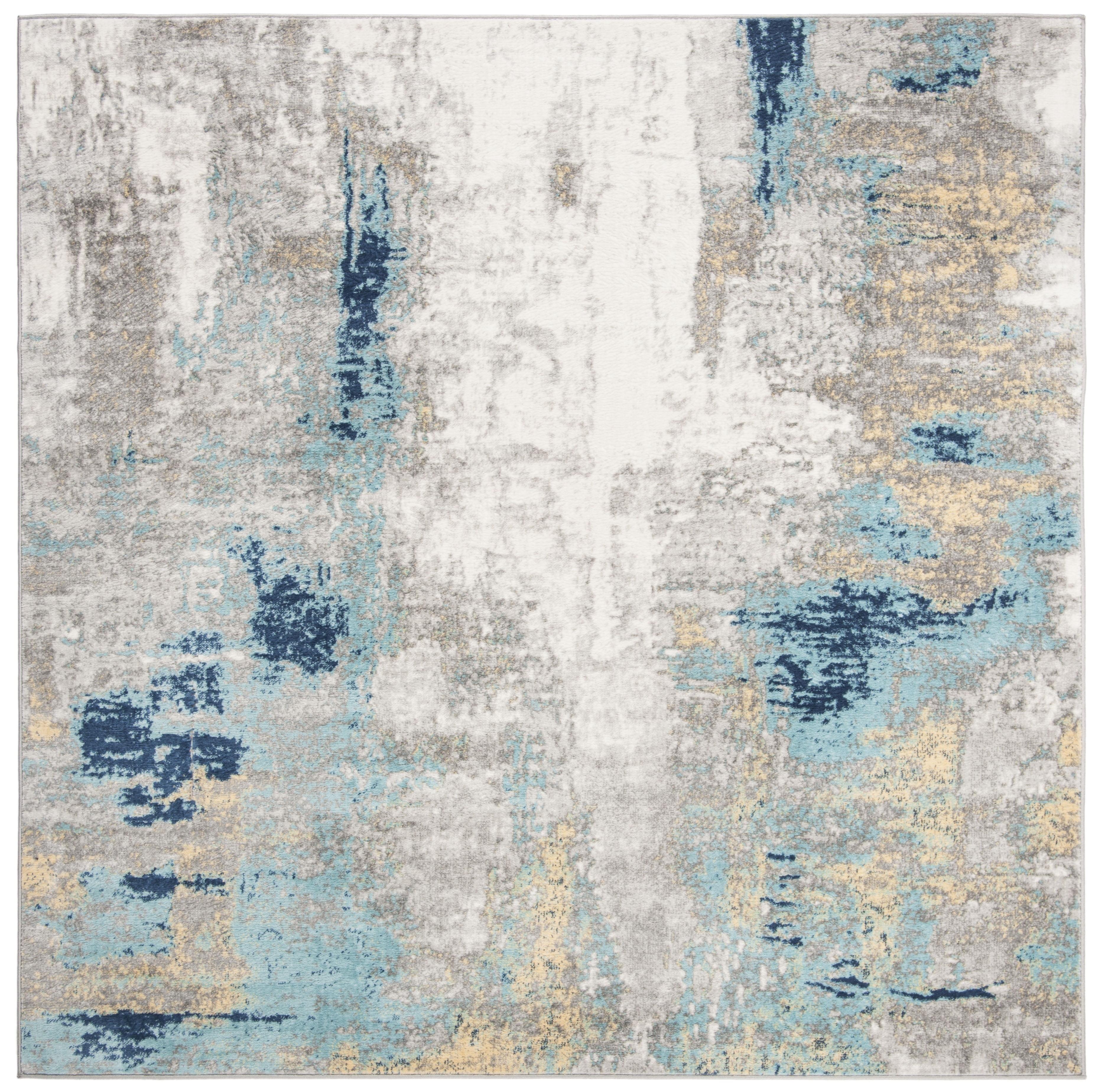 Jasper JSP101 Area Rug  - Safavieh