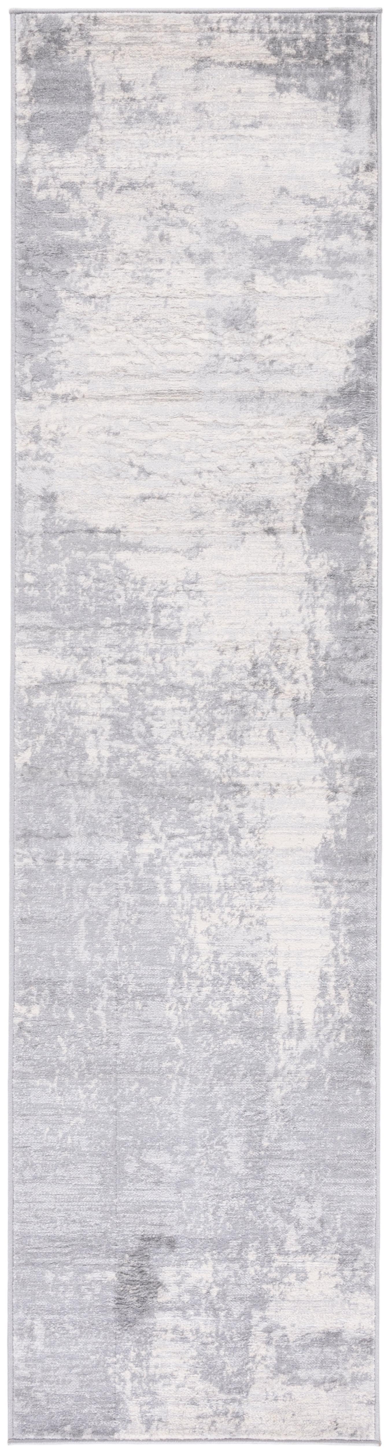 Jasper 100 JSP101 Power Loomed Rugs - Safavieh