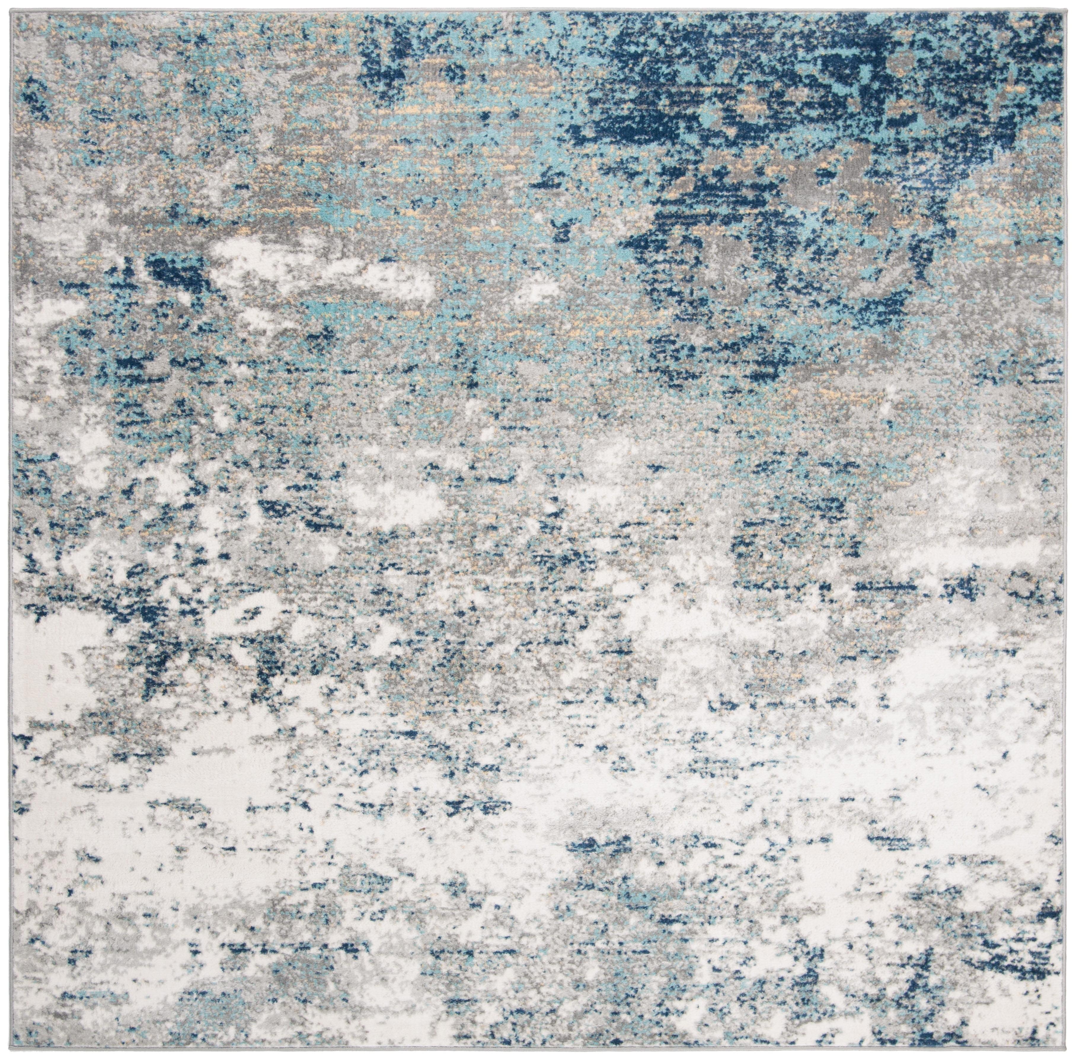 Jasper JSP107 Area Rug  - Safavieh