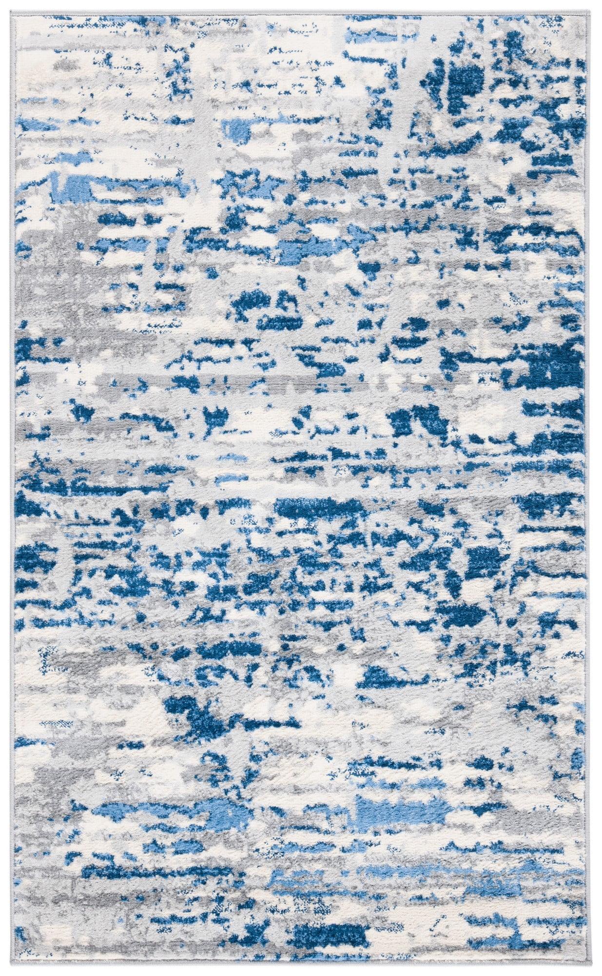 Jasper JSP107 Area Rug  - Safavieh