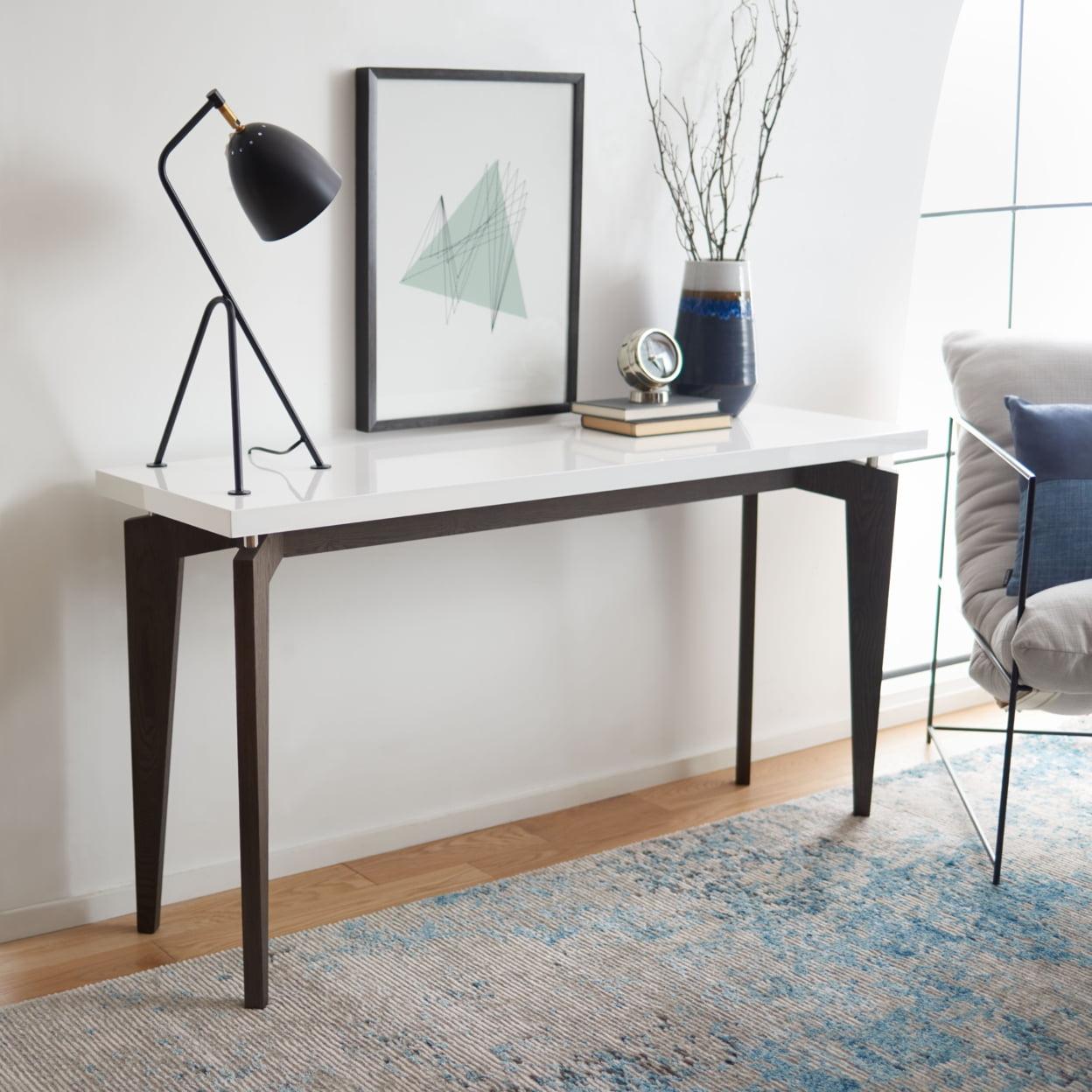 Josef Console Table  - Safavieh