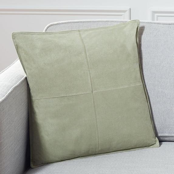 Safavieh Karya Pillow | Wayfair