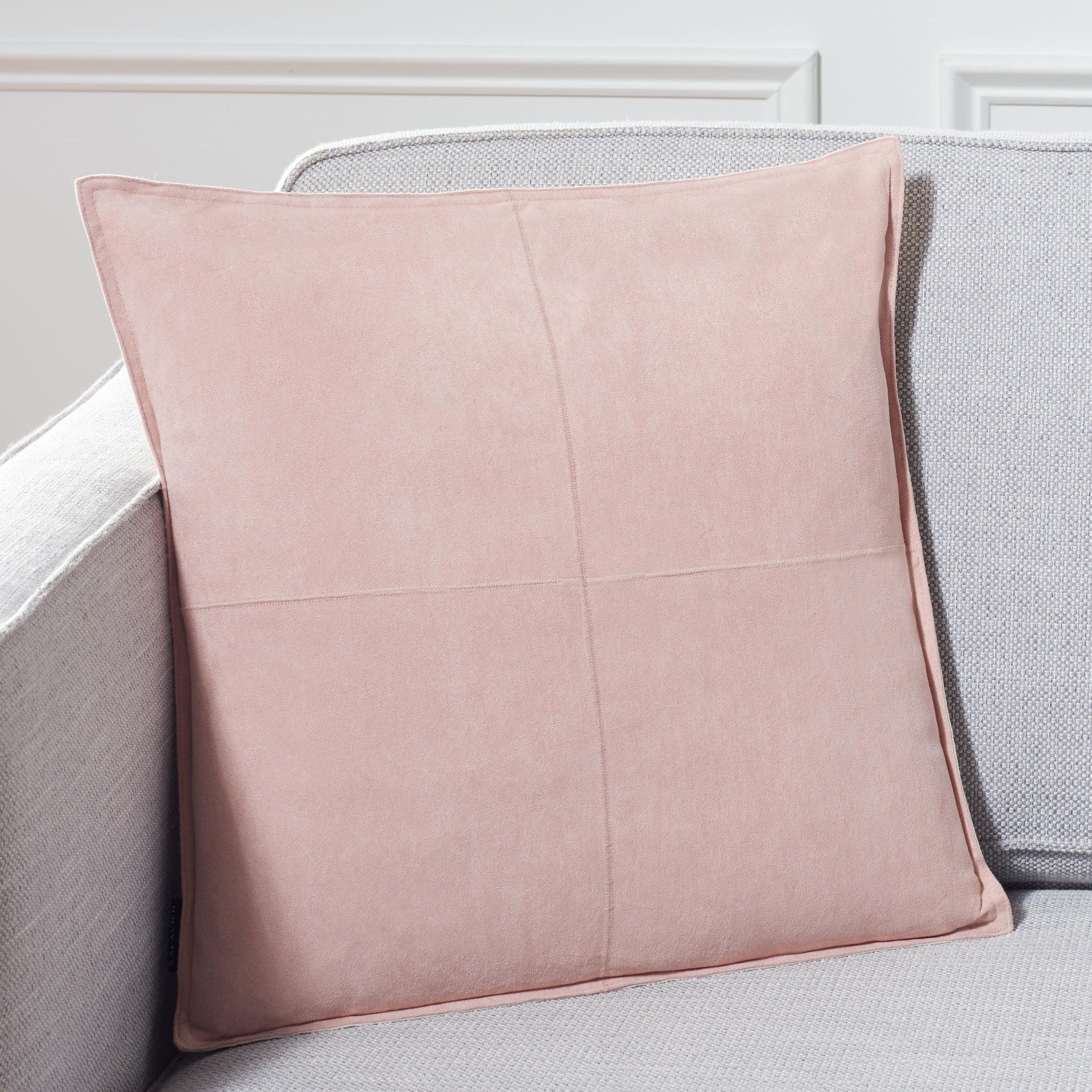 Safavieh Reversible Throw Pillow