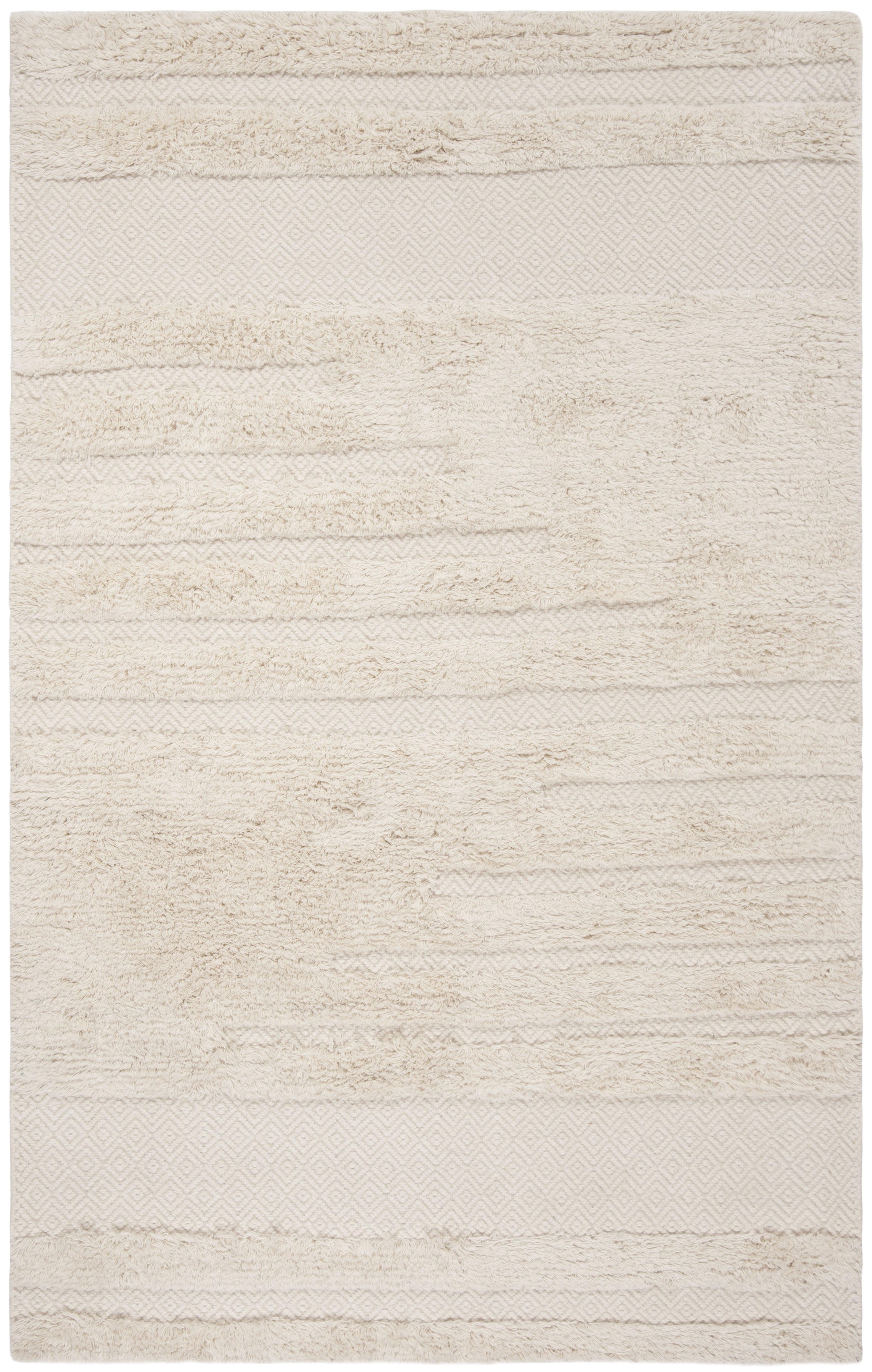 Kenya KNY951 Hand Knotted Rugs - Safavieh