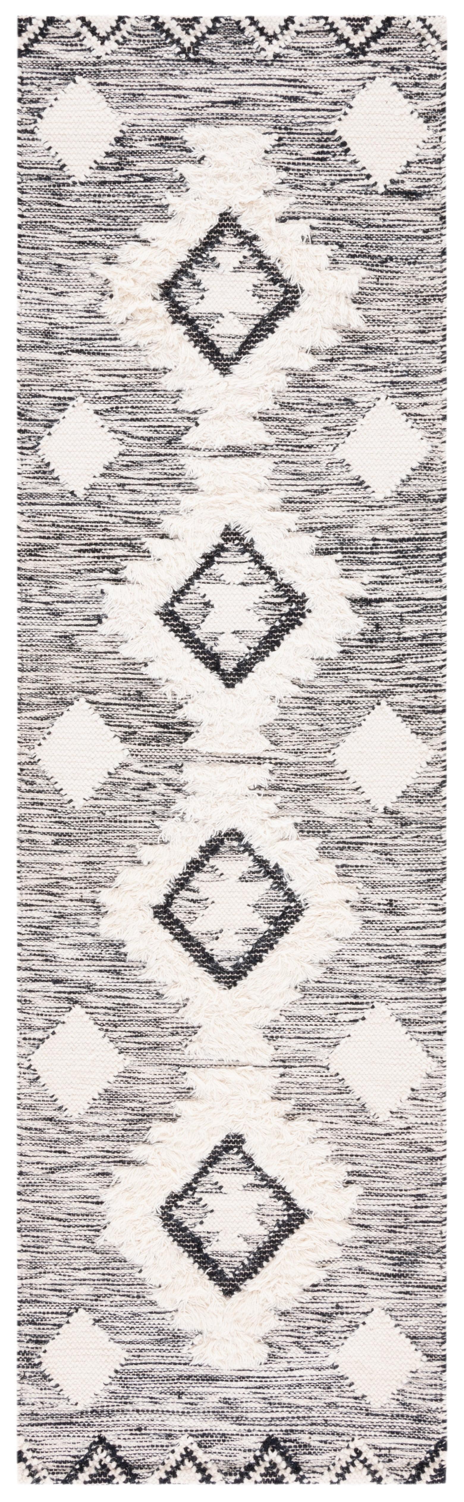 Kenya KNY275 Hand Woven Area Rug  - Safavieh