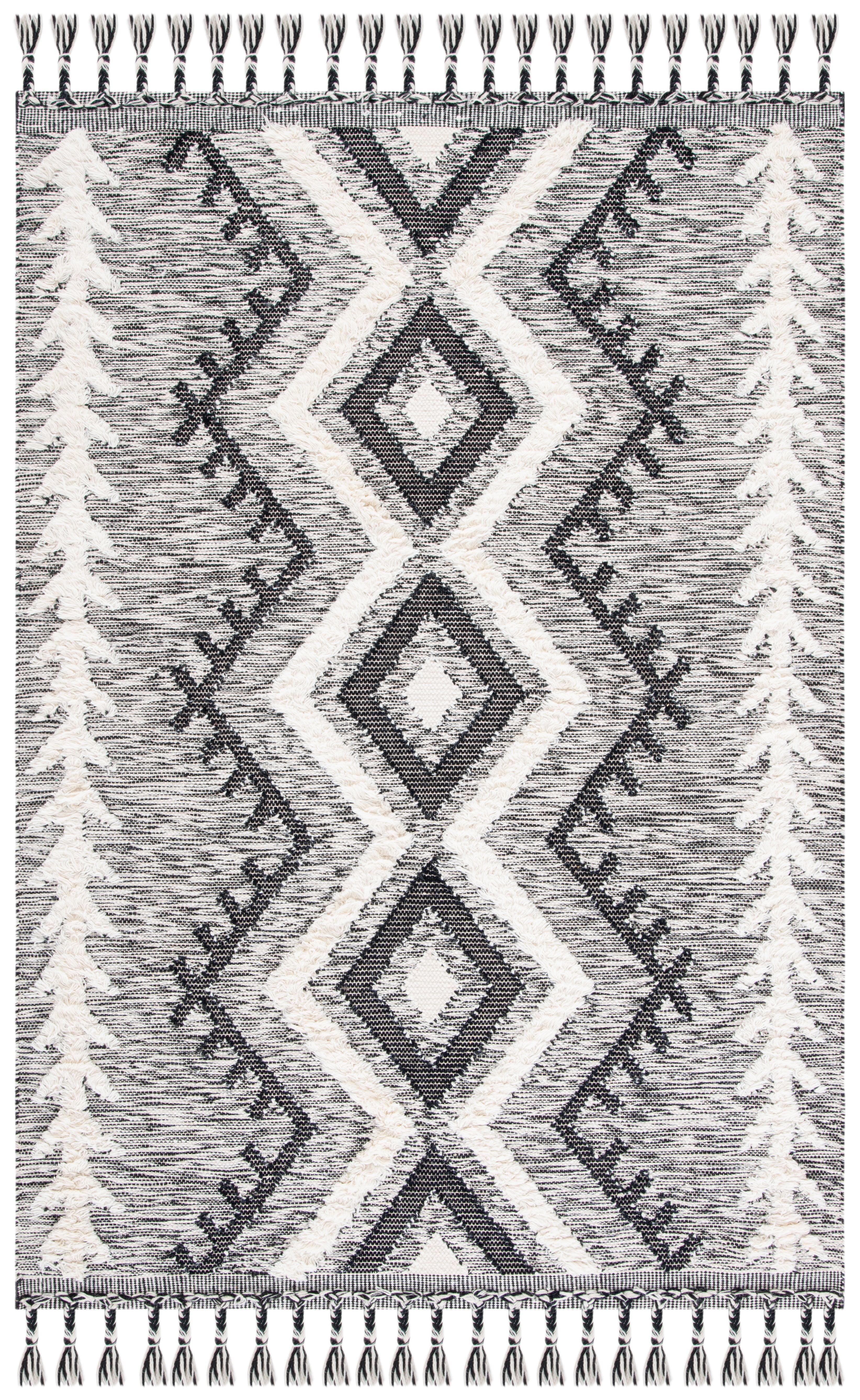 Kenya KNY462 Hand Loomed Area Rug  - Safavieh