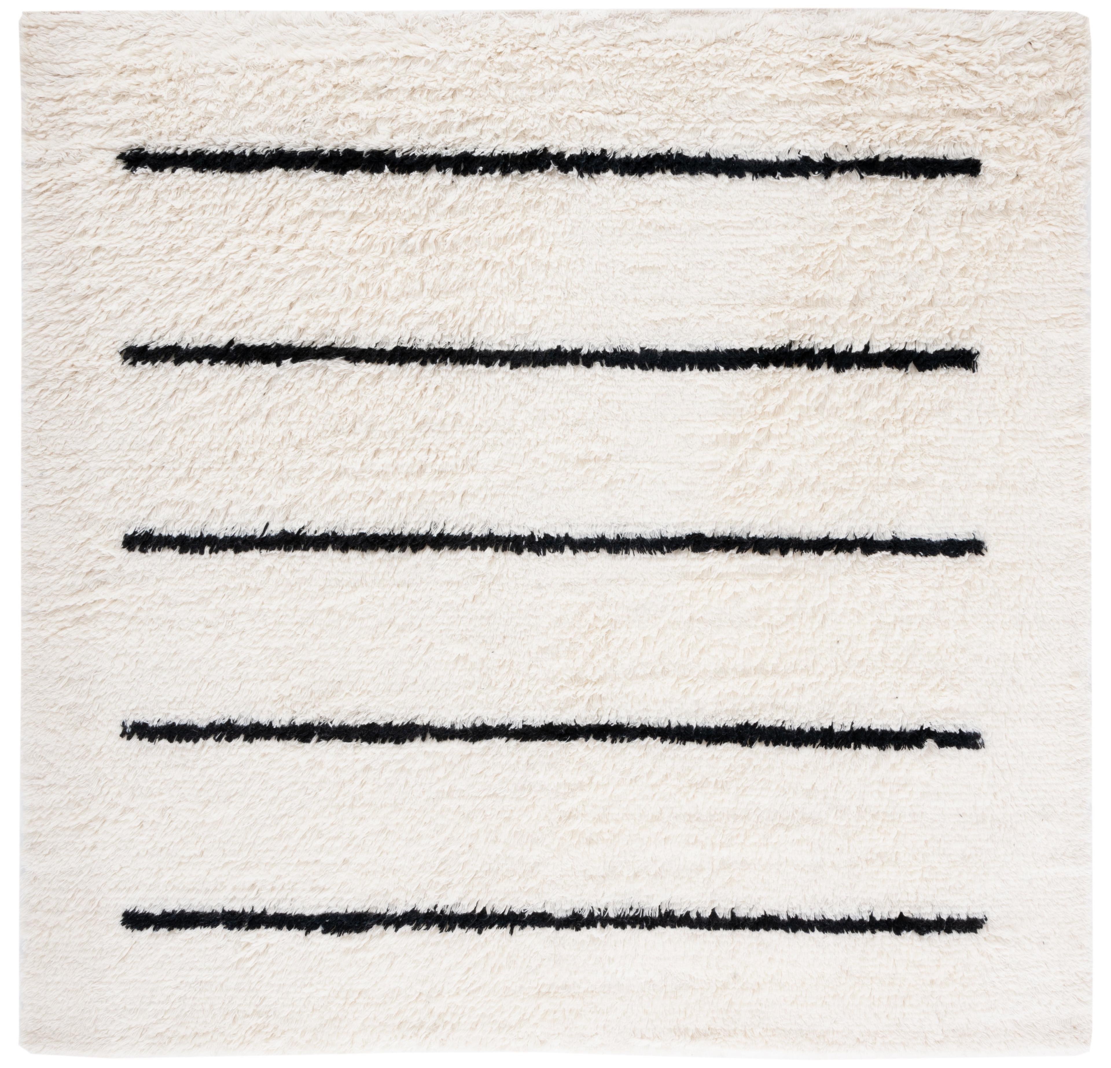 Kenya KNY750 Hand Knotted Rugs - Safavieh