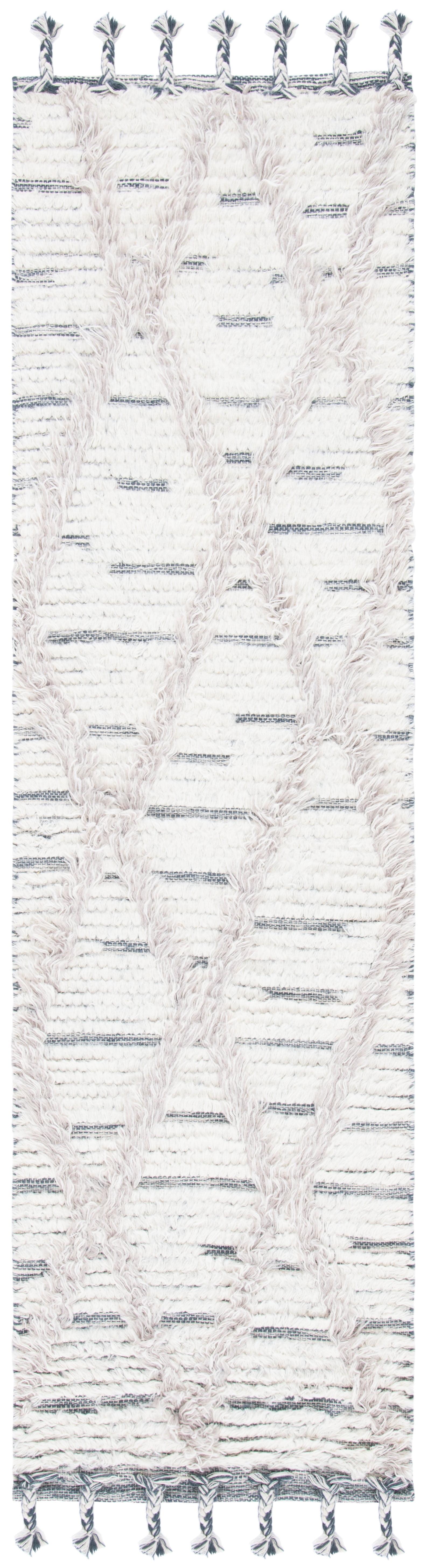 Kenya KNY953 Hand Woven Area Rug  - Safavieh