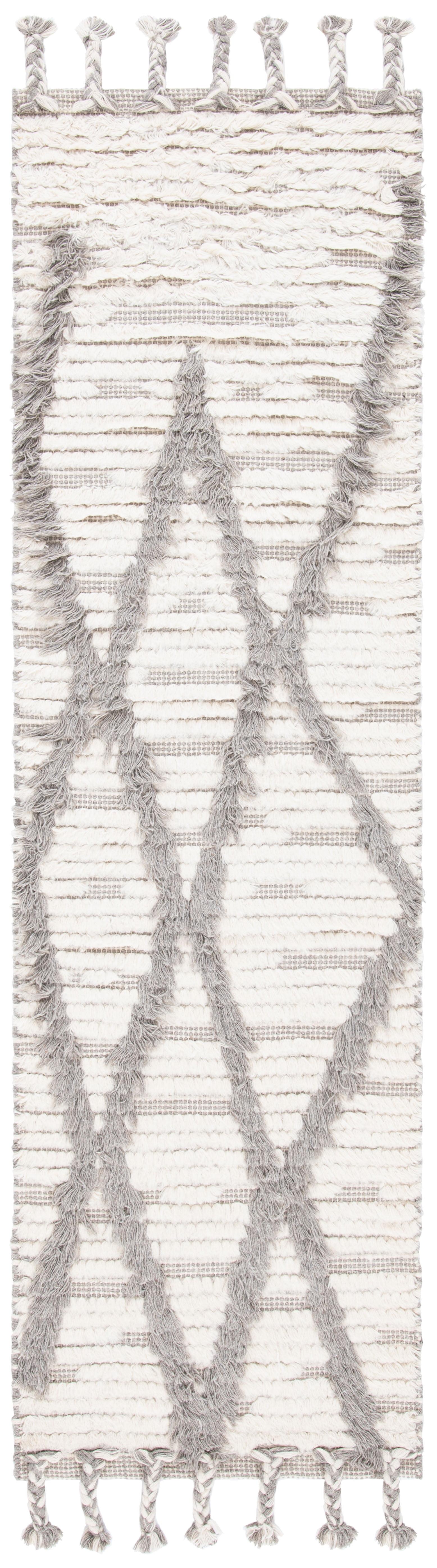 Kenya KNY954 Hand Woven Area Rug  - Safavieh