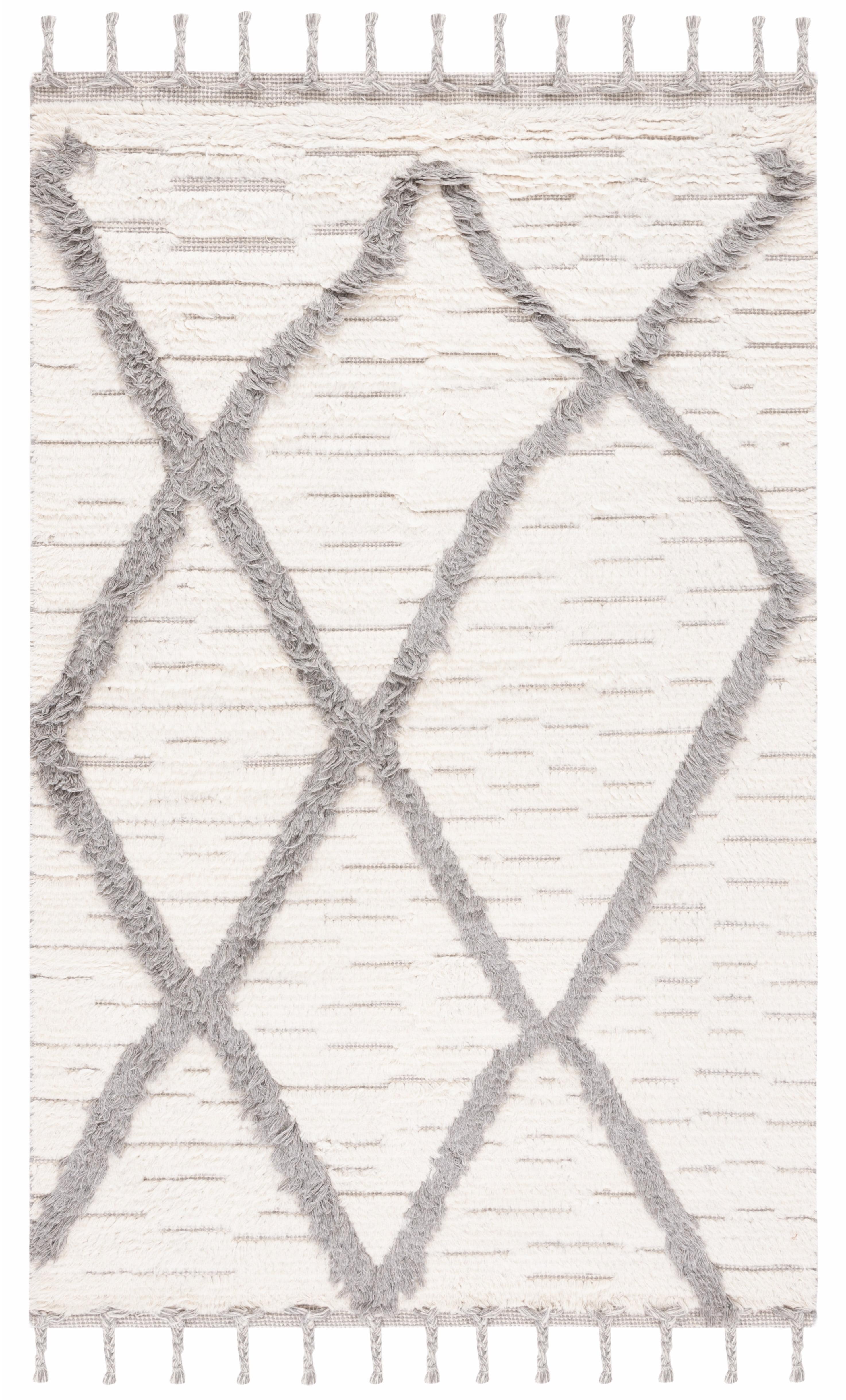 Kenya KNY954 Hand Woven Area Rug  - Safavieh