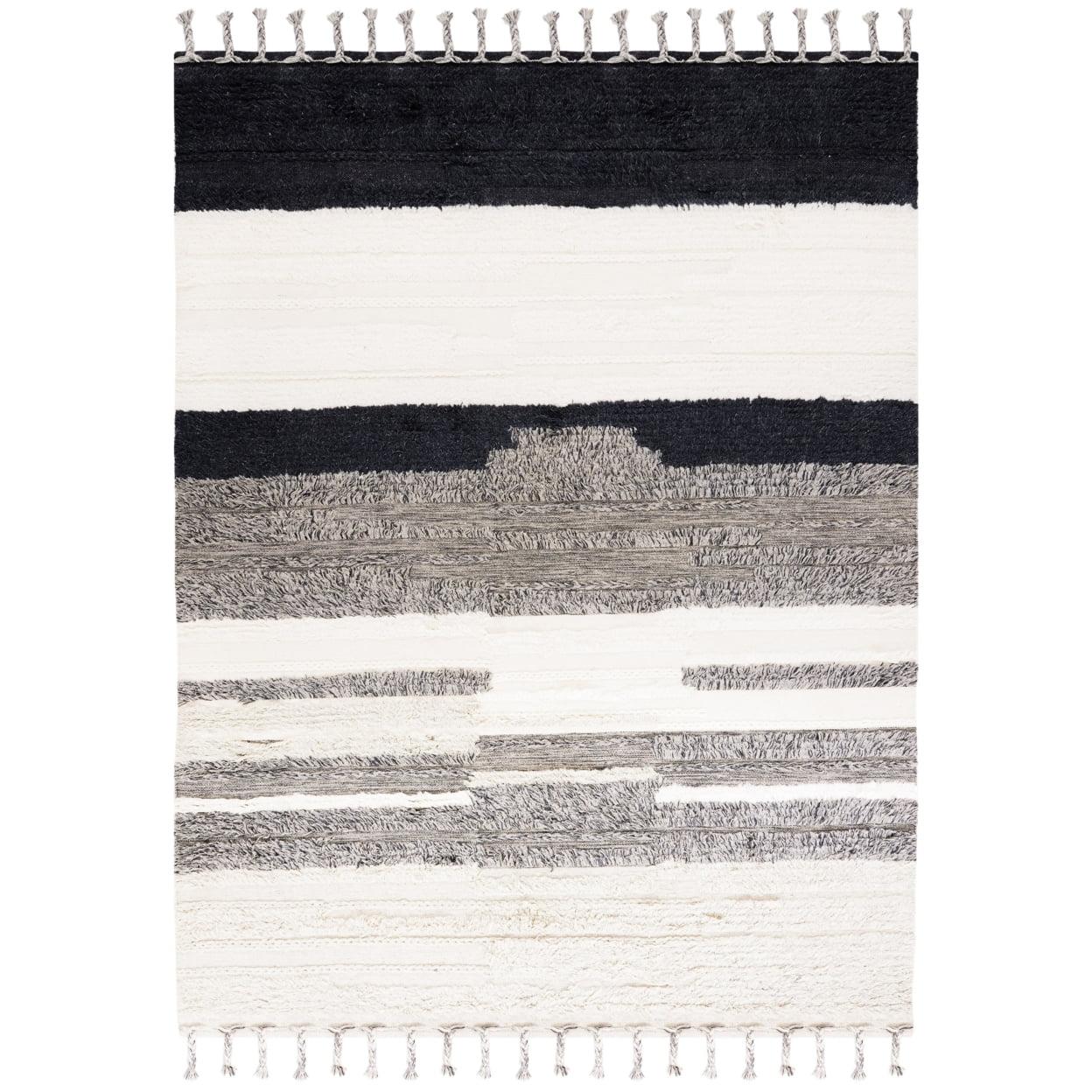 Kenya KNY955 Hand Woven Area Rug  - Safavieh