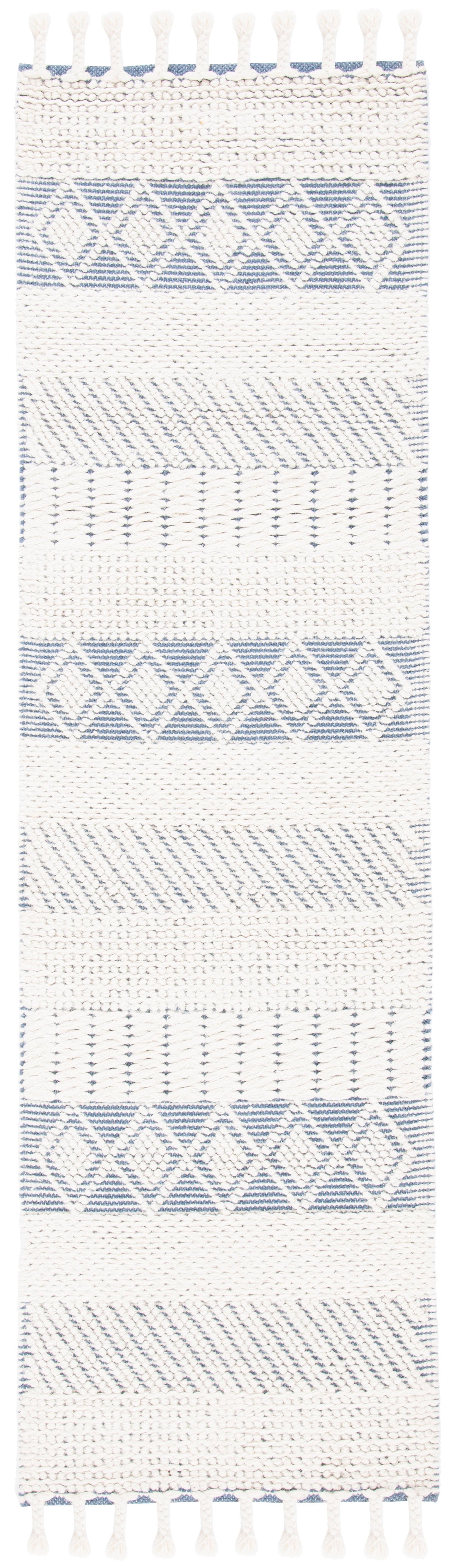 Kenya KNY956 Hand Woven Area Rug  - Safavieh