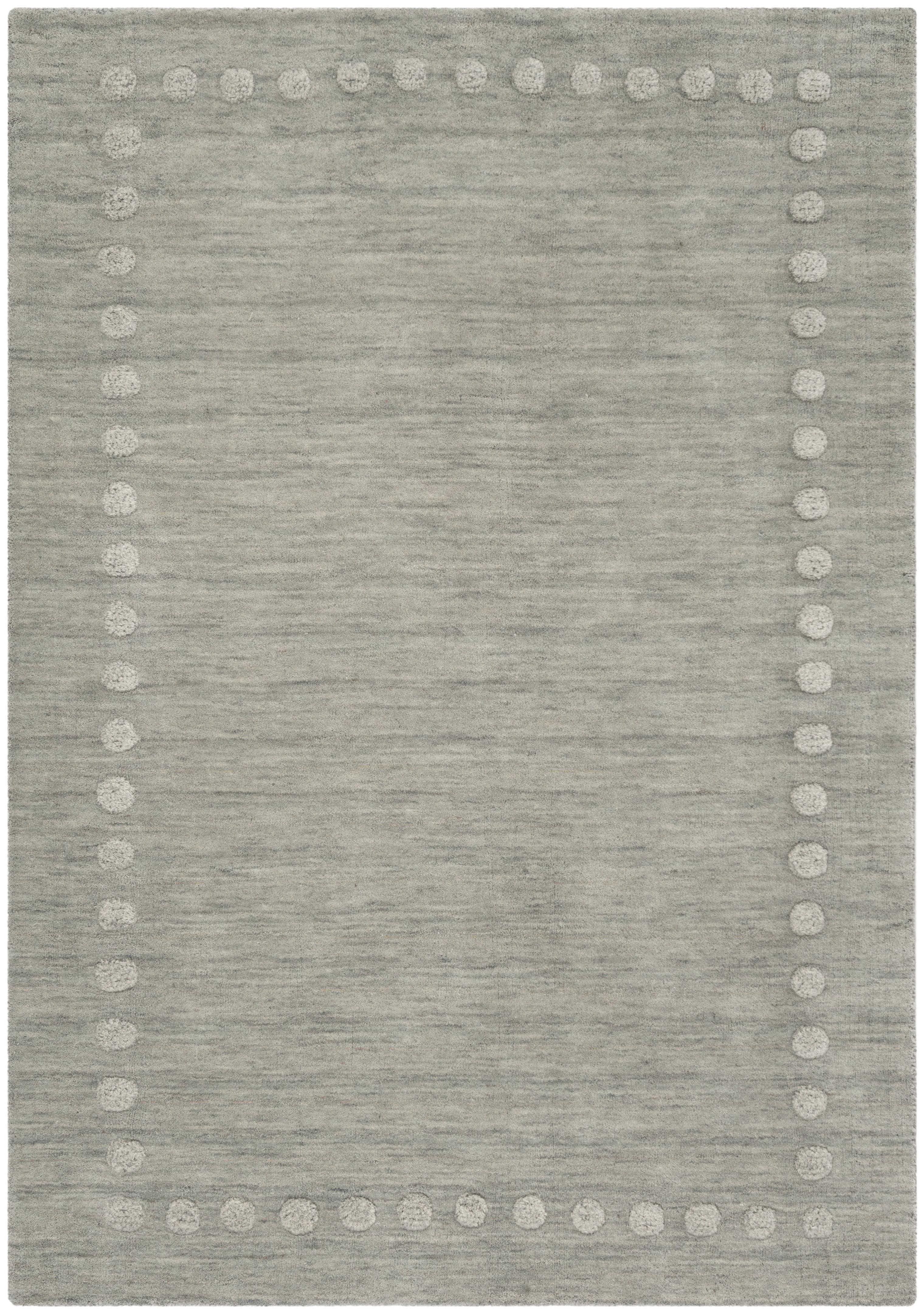 Safavieh Kids SFK802 Hand Loomed Area Rug  - Safavieh