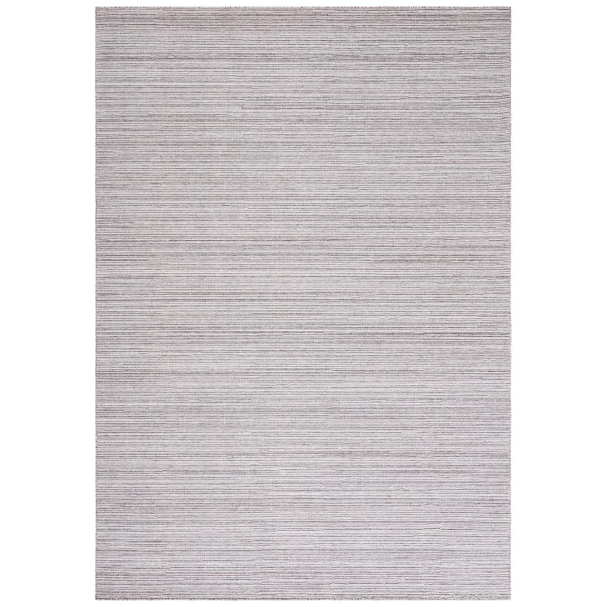 Safavieh Kilim Flat Weave Performance Rug