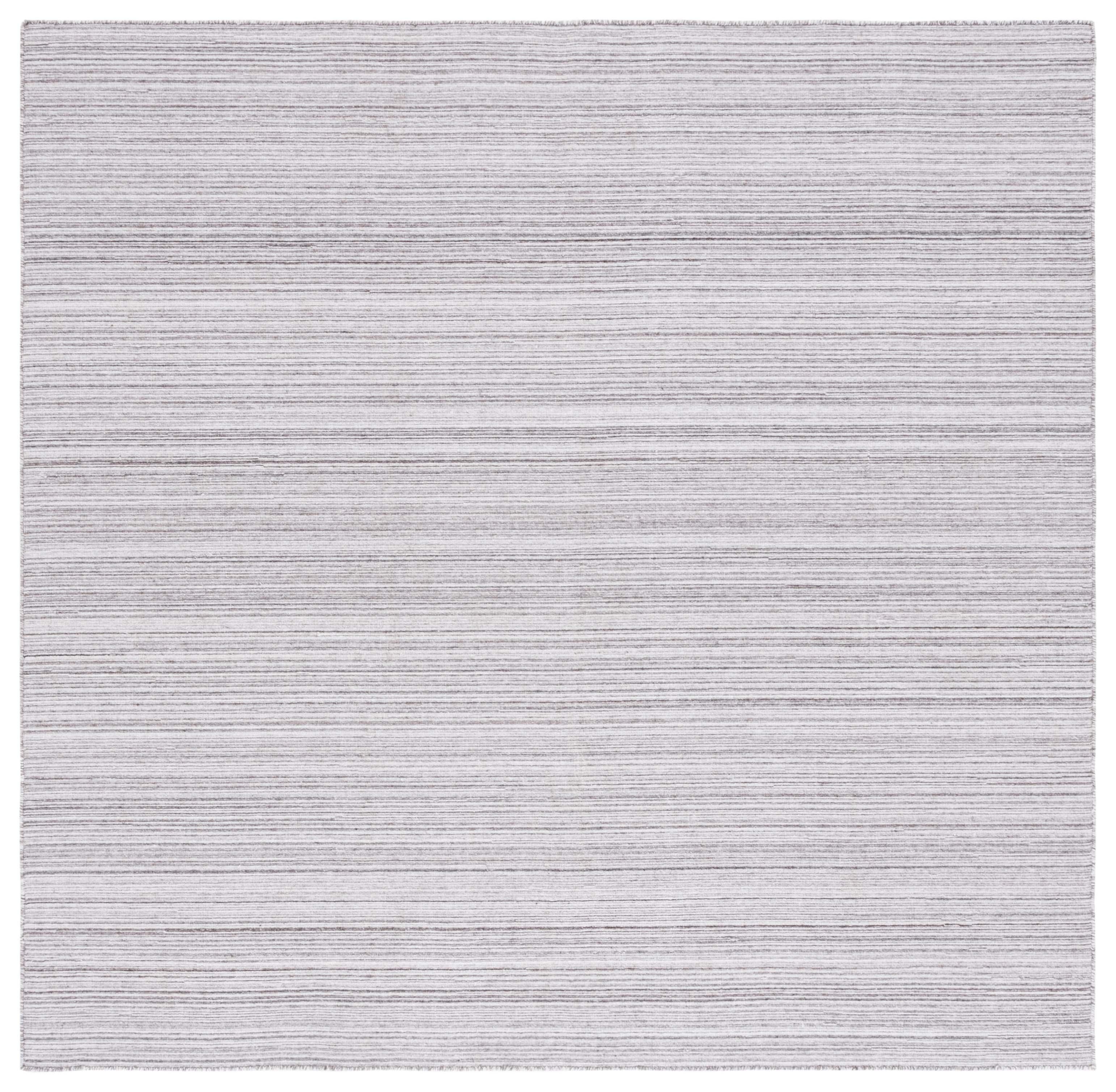 Safavieh Kilim Flat Weave Performance Rug