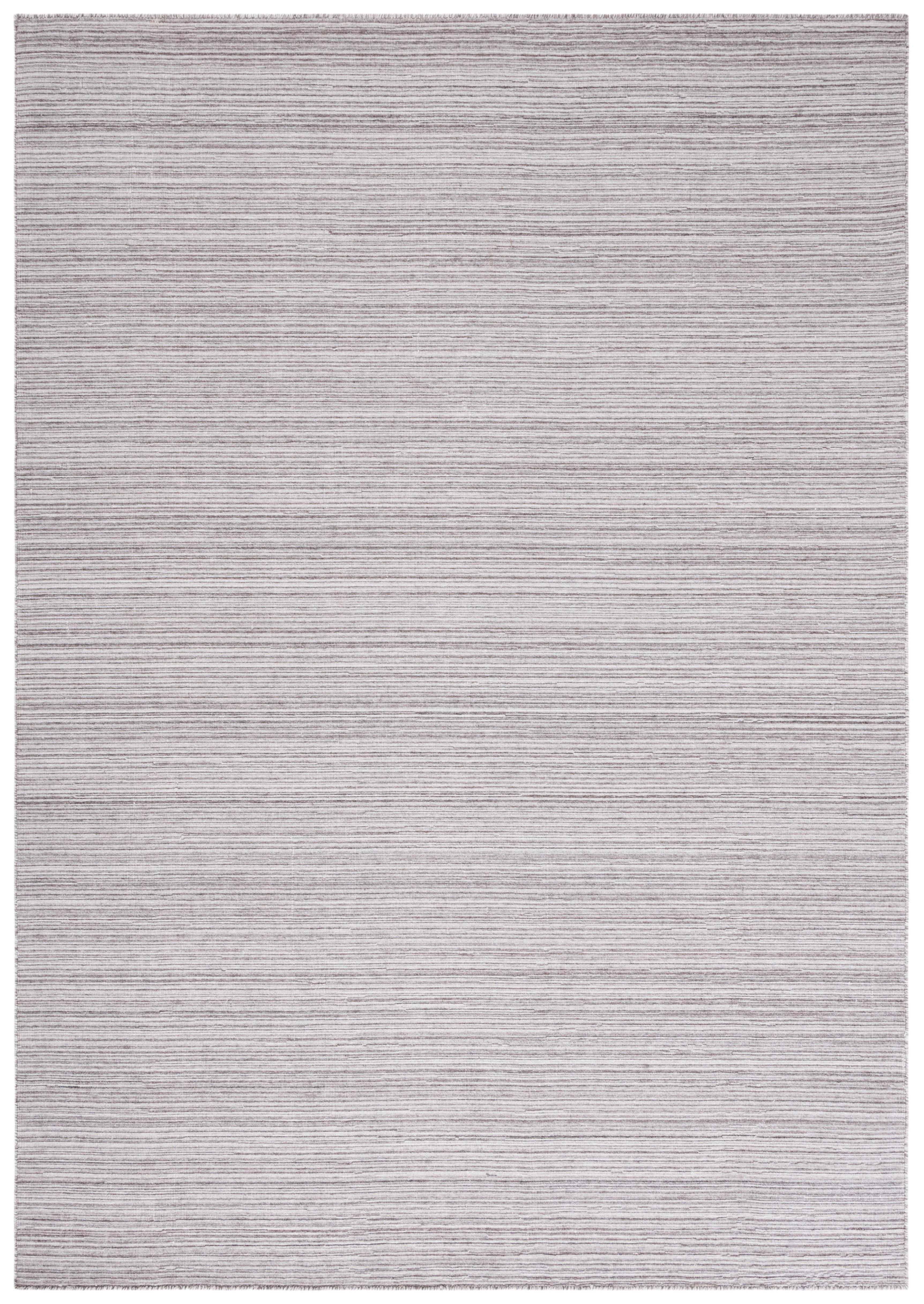 Safavieh Kilim Flat Weave Performance Rug | Wayfair