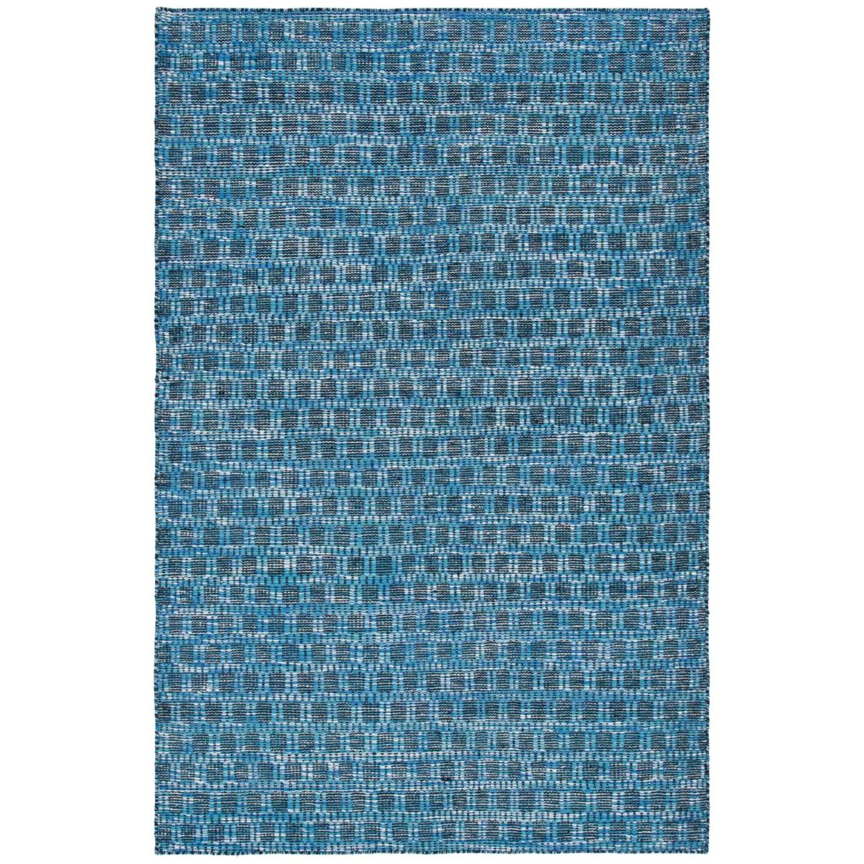 Kilim KLM377 Hand Woven Area Rug  - Safavieh